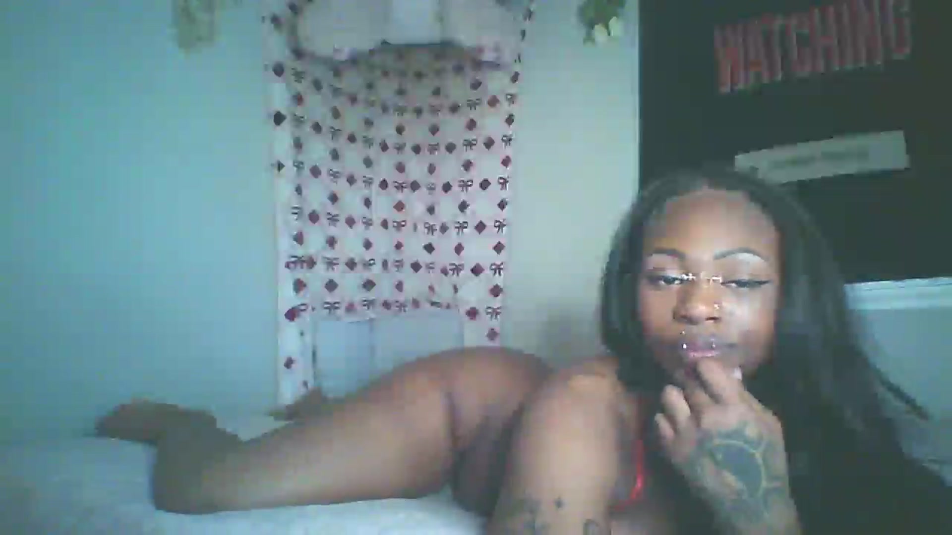 Gallery image thumbnail from MOCHAMINXX's myfreecams stream on, 04/08/2026, 12:35 image 15 of 20
