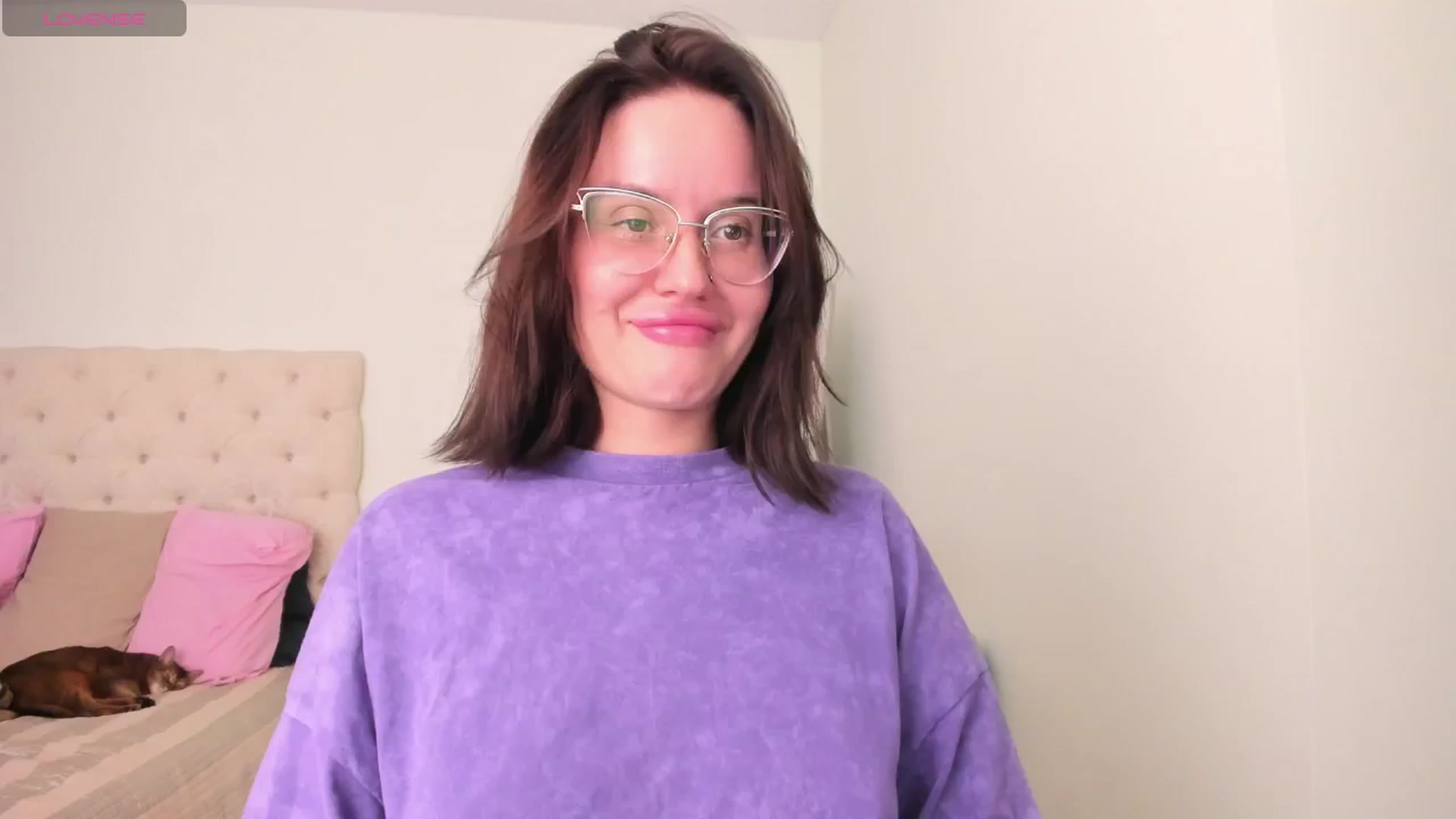 Gallery image thumbnail from MS_BLAZY's myfreecams stream on, 11/14/2024, 18:42 image 14 of 20