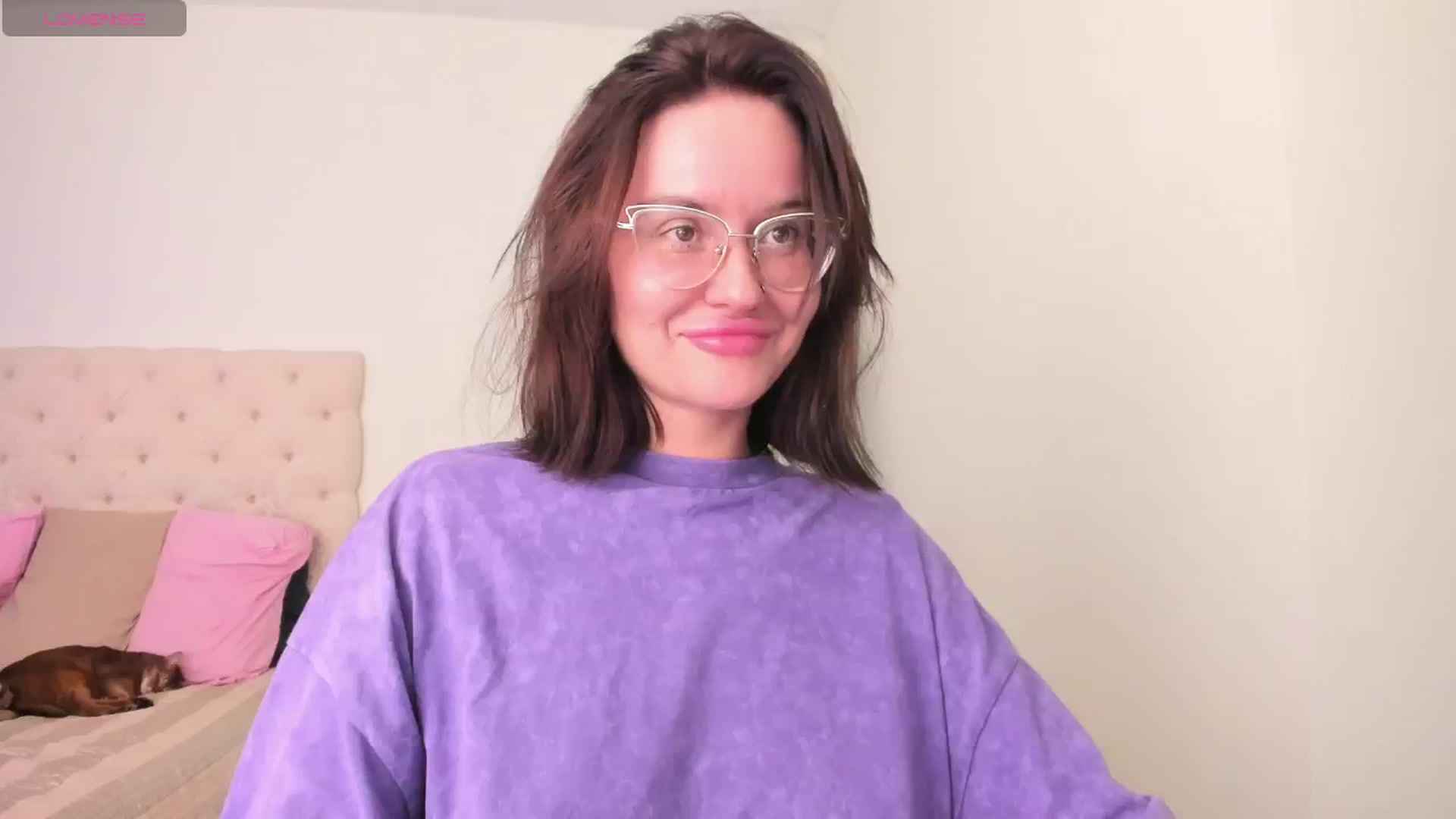 Gallery image thumbnail from MS_BLAZY's myfreecams stream on, 11/14/2024, 18:42 image 19 of 20
