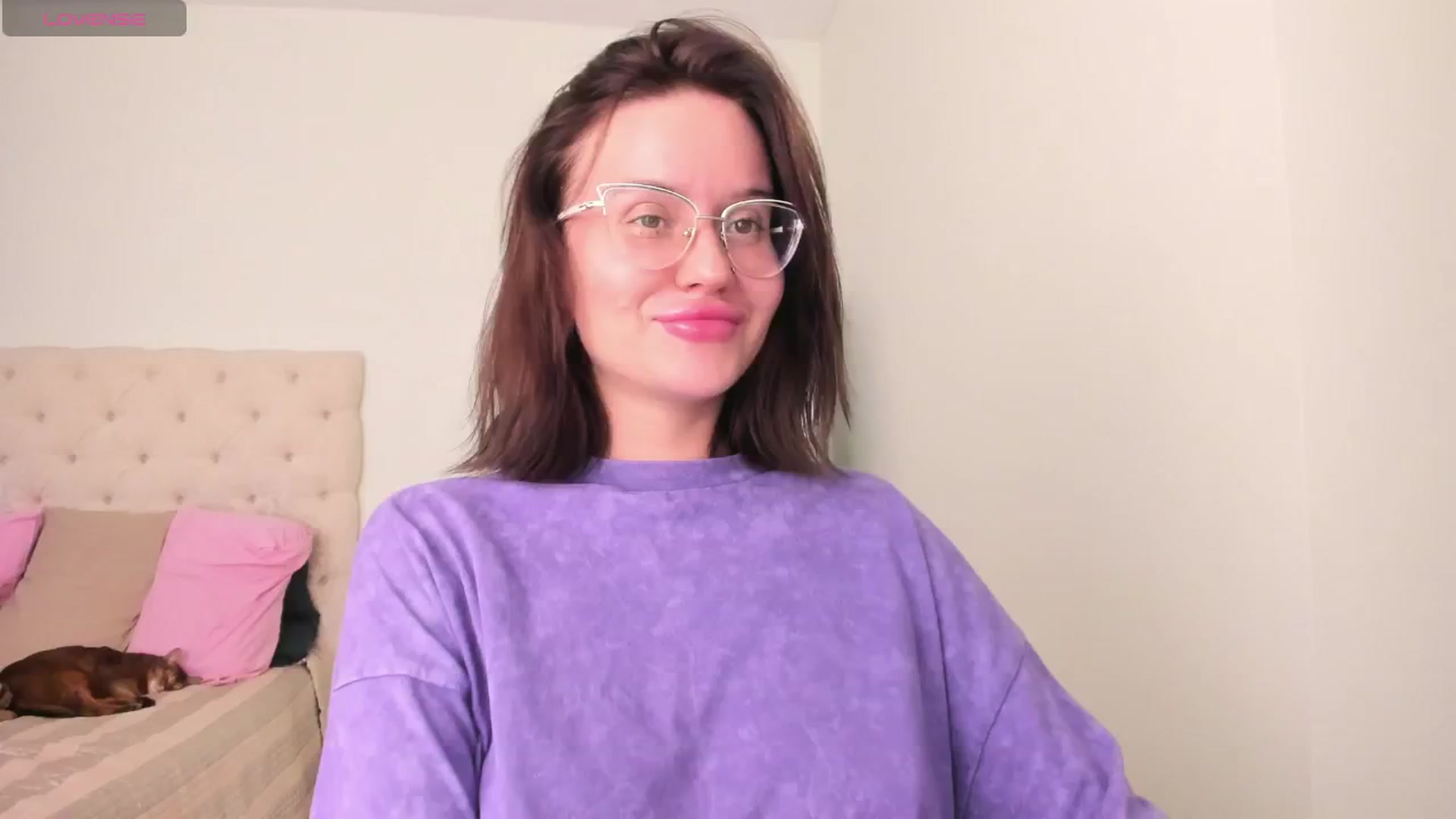 Gallery image thumbnail from MS_BLAZY's myfreecams stream on, 11/14/2024, 18:42 image 8 of 20