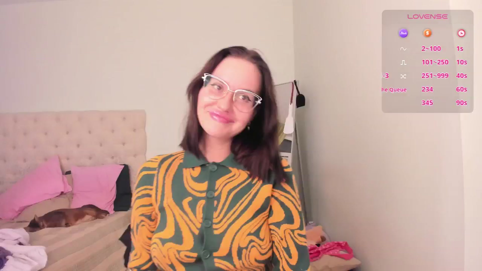 Gallery image thumbnail from MS_BLAZY's myfreecams stream on, 11/17/2024, 16:09 image 4 of 20