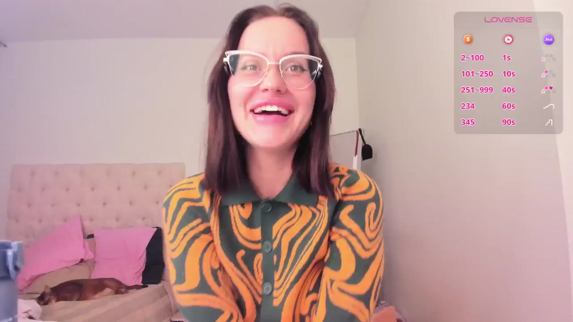 Gallery image thumbnail from MS_BLAZY's myfreecams stream on, 11/17/2024, 16:09 image 11 of 20