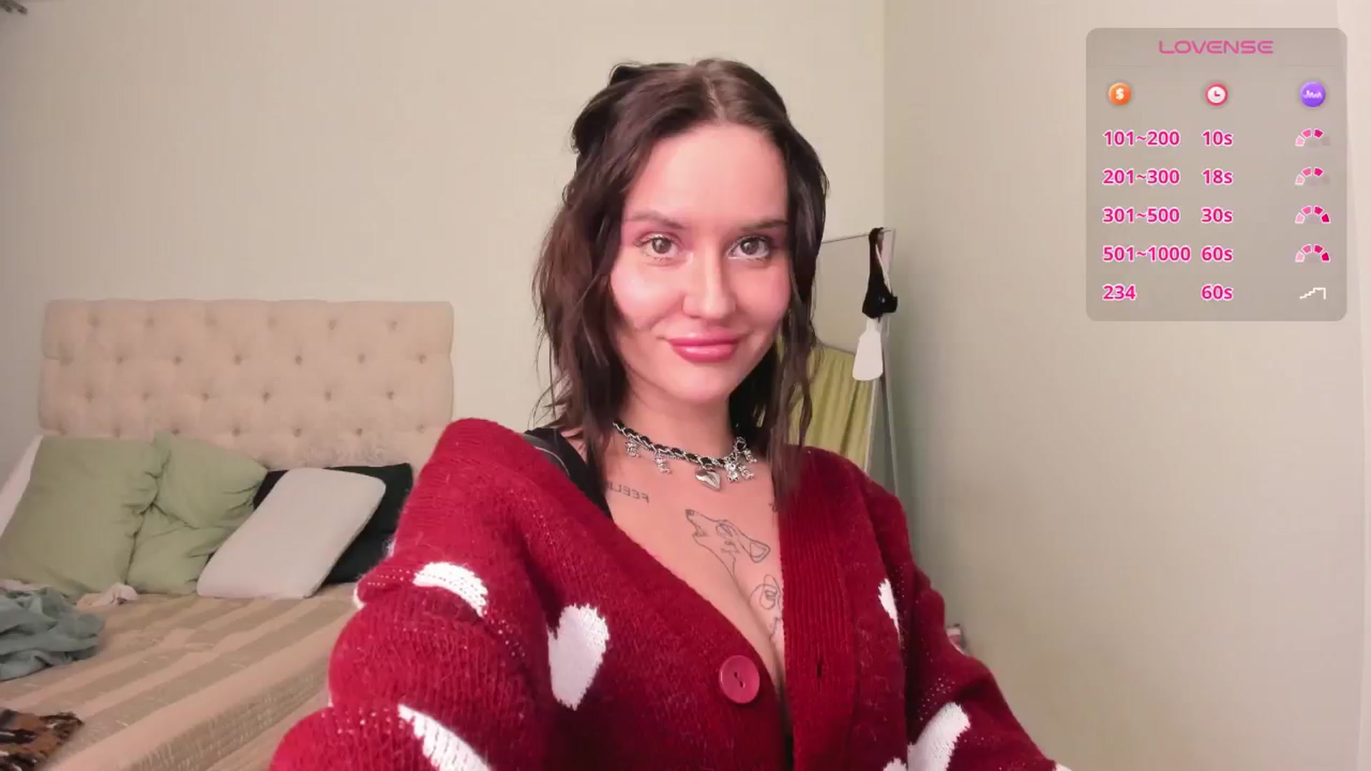 Gallery image thumbnail from MS_BLAZY's myfreecams stream on, 12/06/2024, 12:35 image 5 of 20