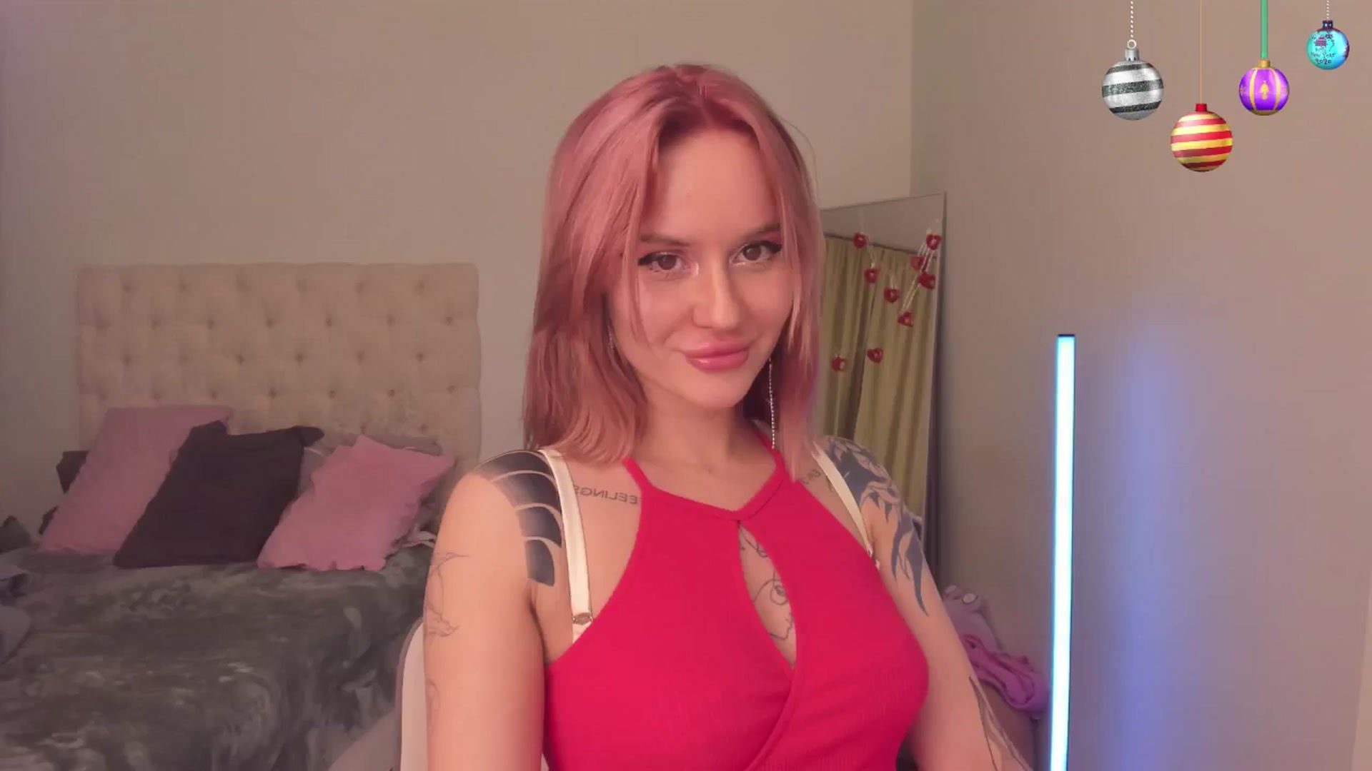 Gallery image thumbnail from MS_BLAZY's myfreecams stream on, 12/19/2024, 15:19 image 2 of 20