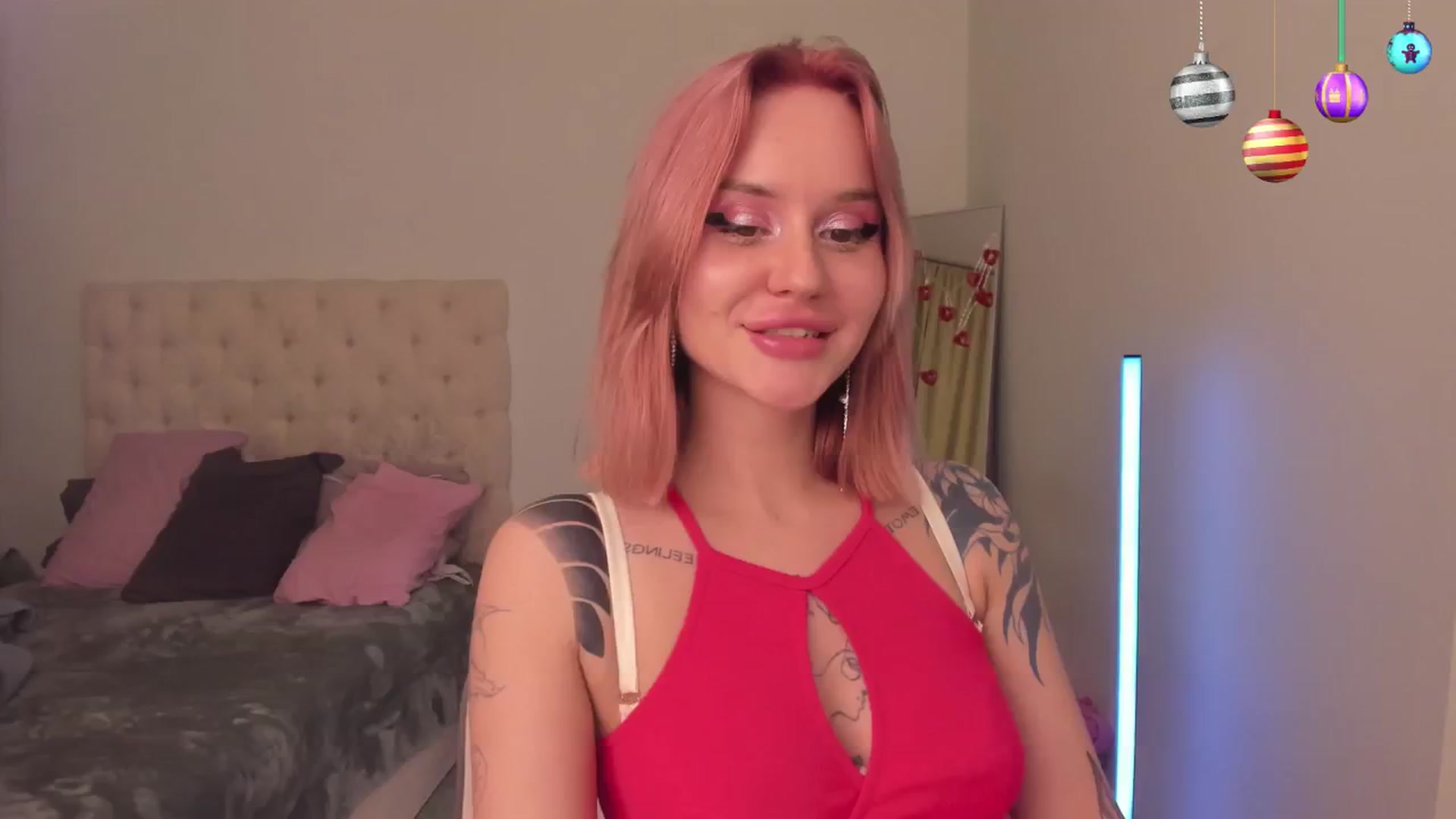 Gallery image thumbnail from MS_BLAZY's myfreecams stream on, 12/19/2024, 15:19 image 4 of 20