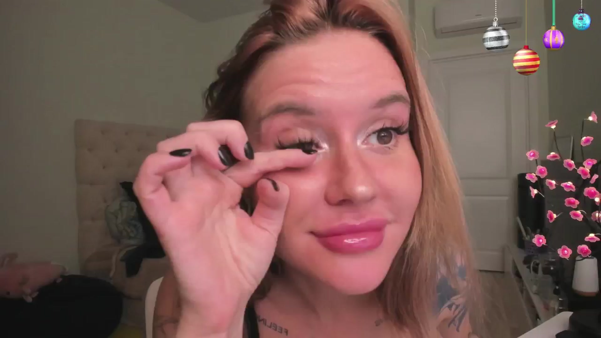 Gallery image thumbnail from MS_BLAZY's myfreecams stream on, 01/27/2025, 12:33 image 5 of 20