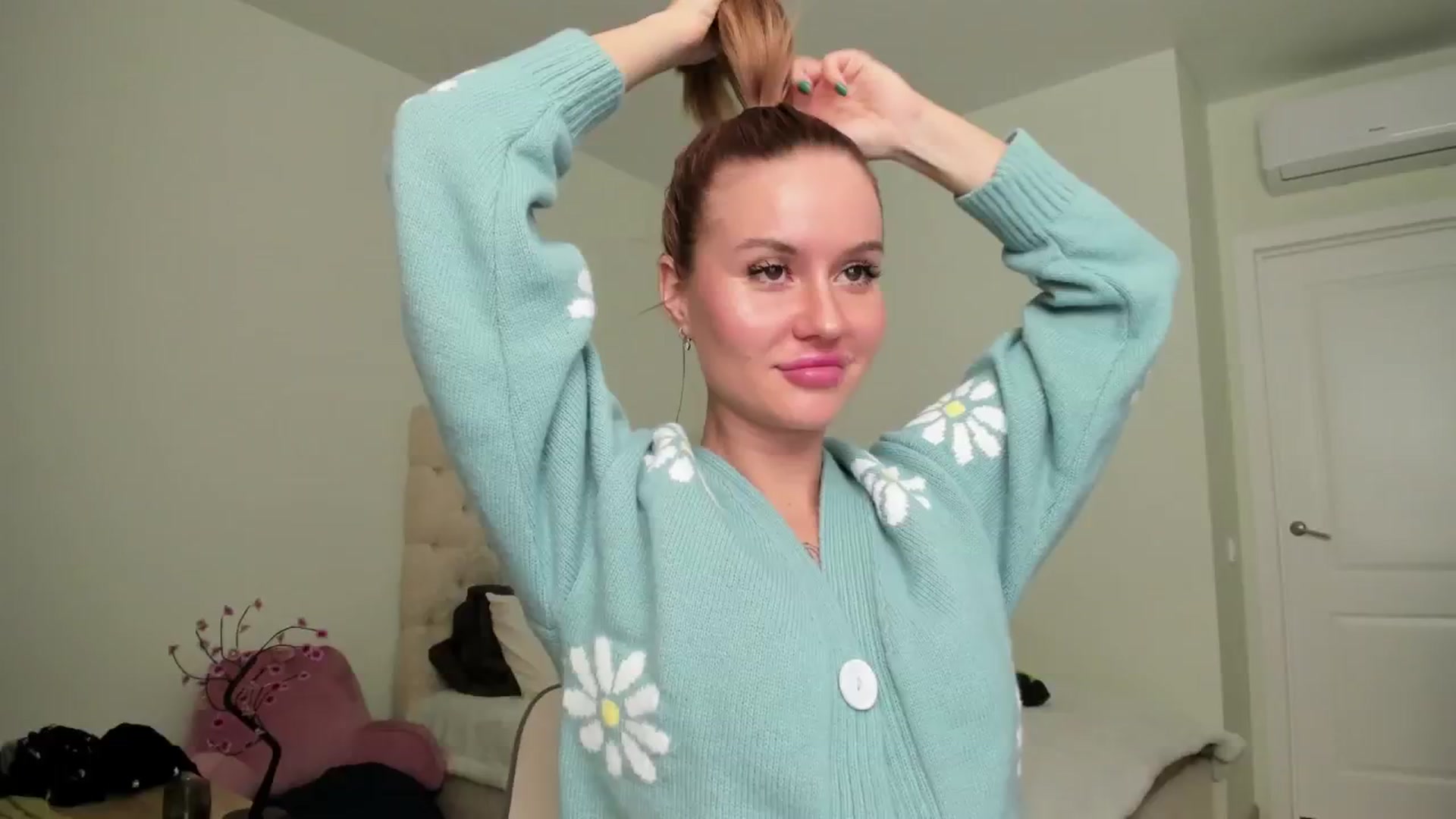 Gallery image thumbnail from MS_BLAZY's myfreecams stream on, 02/25/2025, 09:31 image 7 of 20