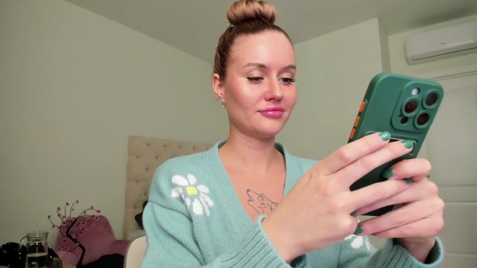 Gallery image thumbnail from MS_BLAZY's myfreecams stream on, 02/25/2025, 09:31 image 3 of 20