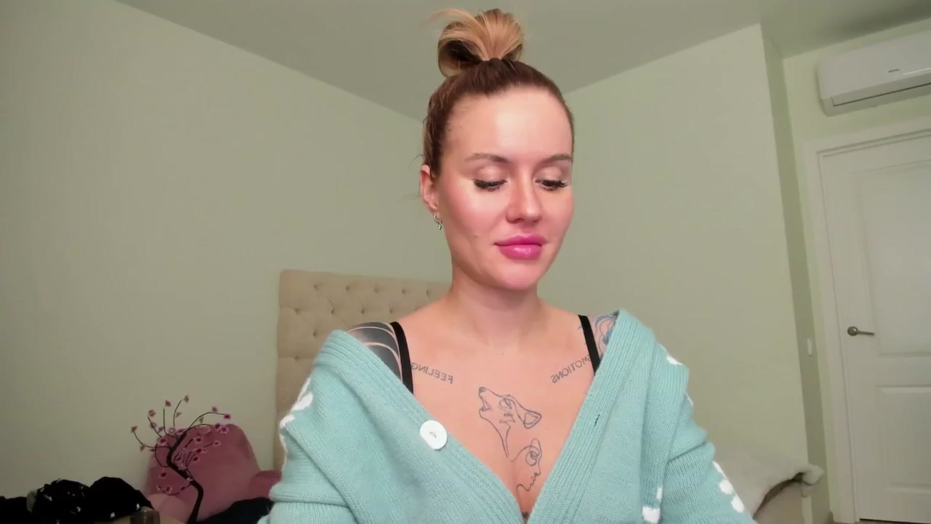 Gallery image thumbnail from MS_BLAZY's myfreecams stream on, 02/25/2025, 10:54 image 4 of 20