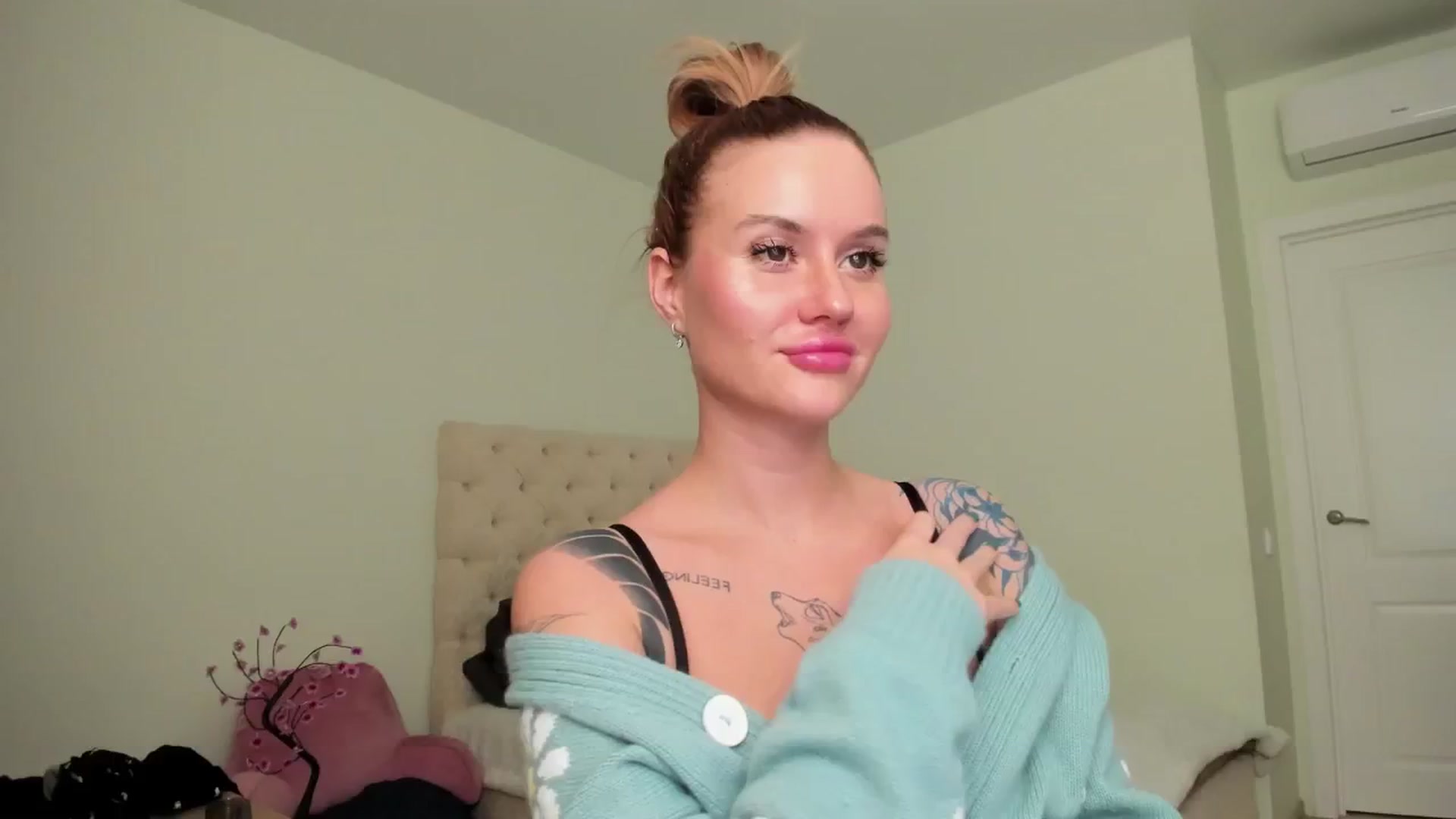 Gallery image thumbnail from MS_BLAZY's myfreecams stream on, 02/25/2025, 10:54 image 5 of 20