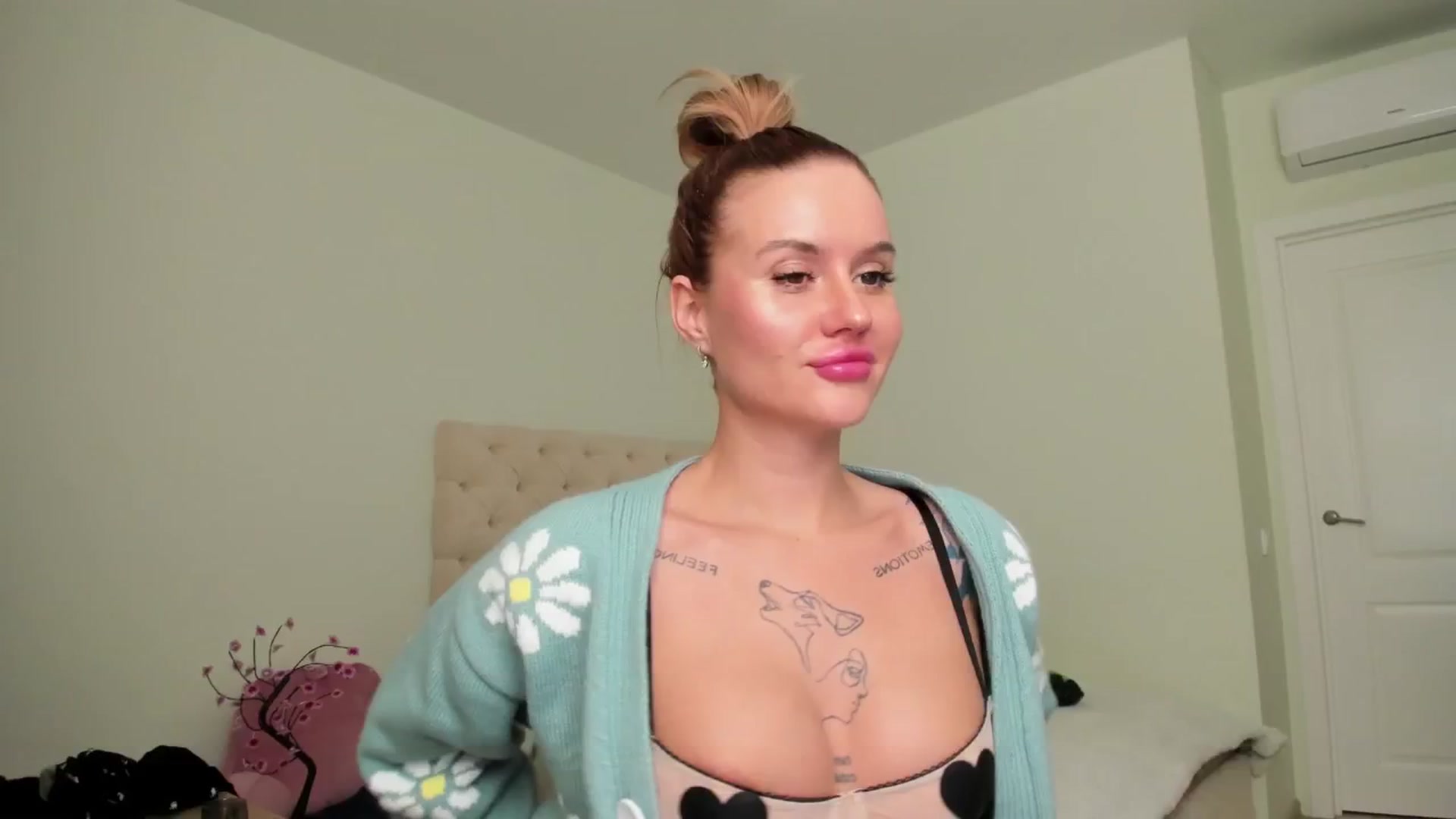 Gallery image thumbnail from MS_BLAZY's myfreecams stream on, 02/25/2025, 10:54 image 1 of 20