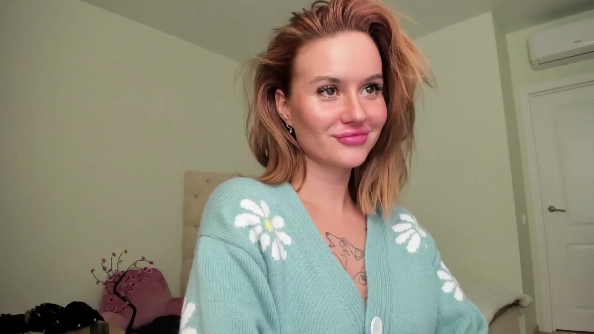 Gallery image thumbnail from MS_BLAZY's myfreecams stream on, 02/25/2025, 10:54 image 11 of 20