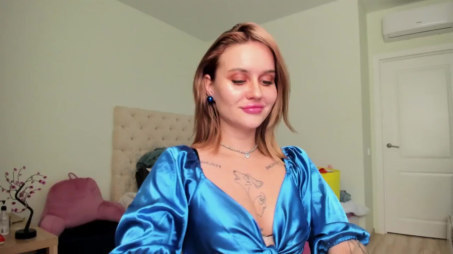 Gallery image thumbnail from MS_BLAZY's myfreecams stream on, 02/28/2025, 13:23 image 1 of 20