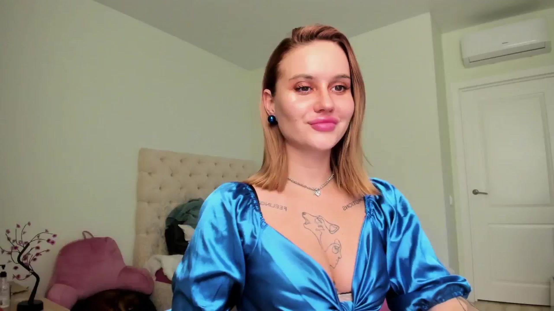 Gallery image thumbnail from MS_BLAZY's myfreecams stream on, 02/28/2025, 13:23 image 11 of 20