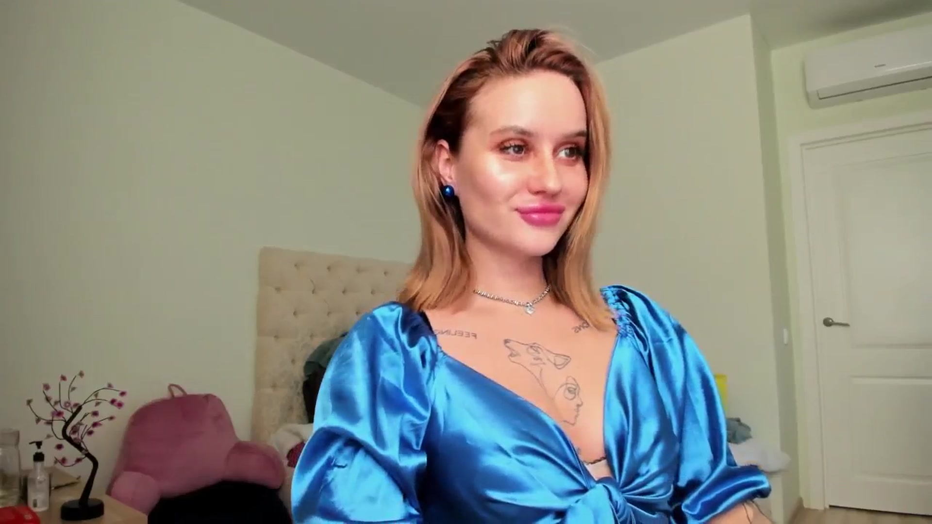 Gallery image thumbnail from MS_BLAZY's myfreecams stream on, 02/28/2025, 13:23 image 2 of 20