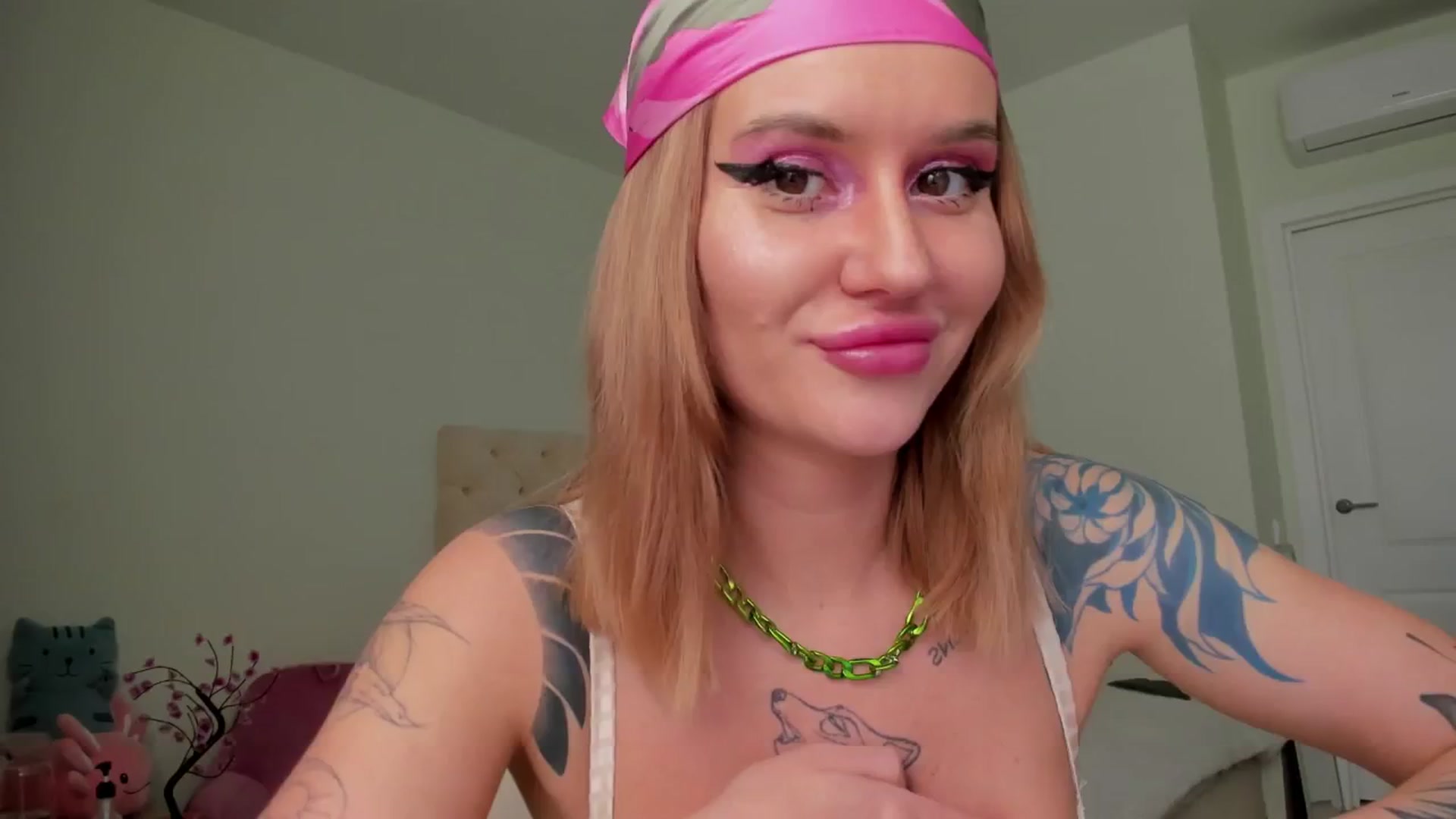 Gallery image thumbnail from MS_BLAZY's myfreecams stream on, 03/10/2025, 11:11 image 19 of 20