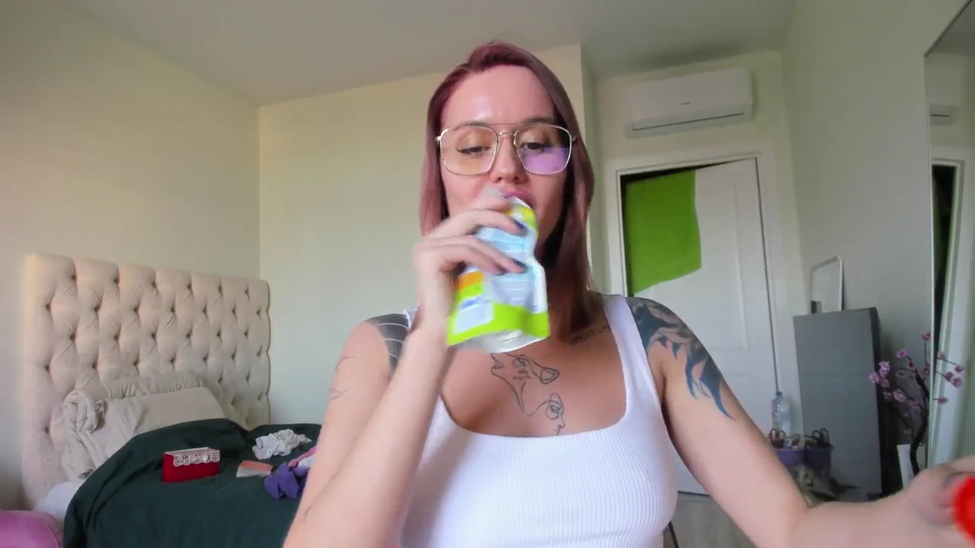 Gallery image thumbnail from MS_BLAZY's myfreecams stream on, 03/19/2025, 10:55 image 9 of 20