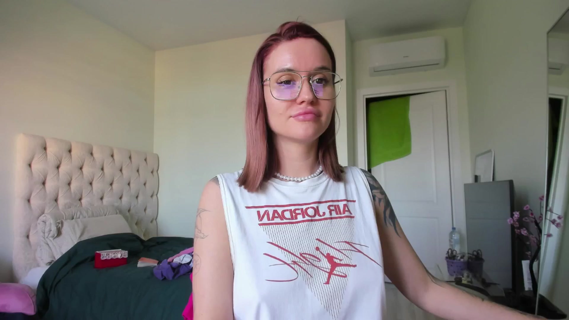 Gallery image thumbnail from MS_BLAZY's myfreecams stream on, 03/19/2025, 10:55 image 1 of 20