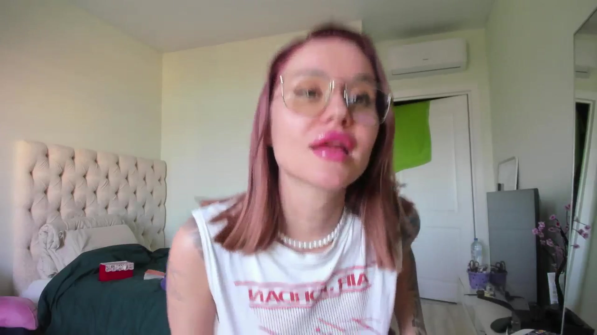 Gallery image thumbnail from MS_BLAZY's myfreecams stream on, 03/19/2025, 10:55 image 2 of 20