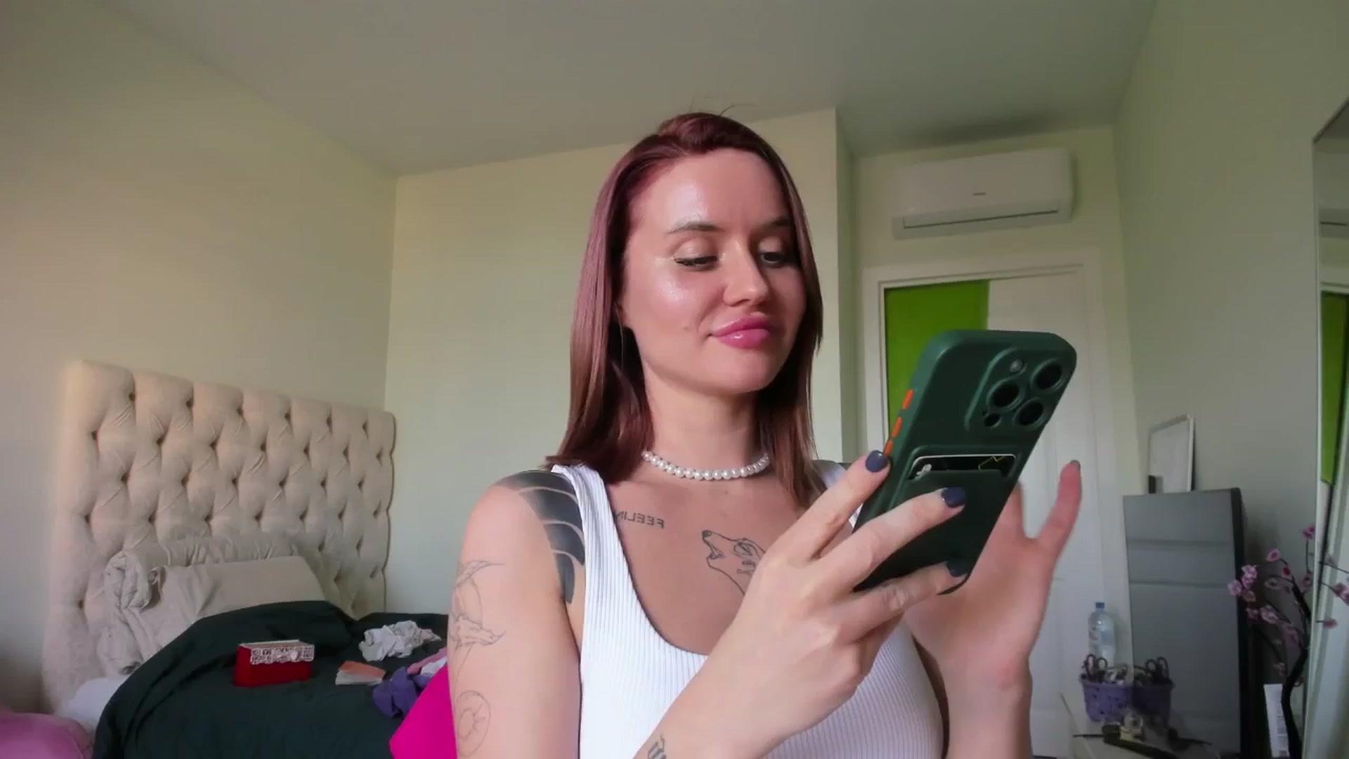 Gallery image thumbnail from MS_BLAZY's myfreecams stream on, 03/19/2025, 11:41 image 3 of 20