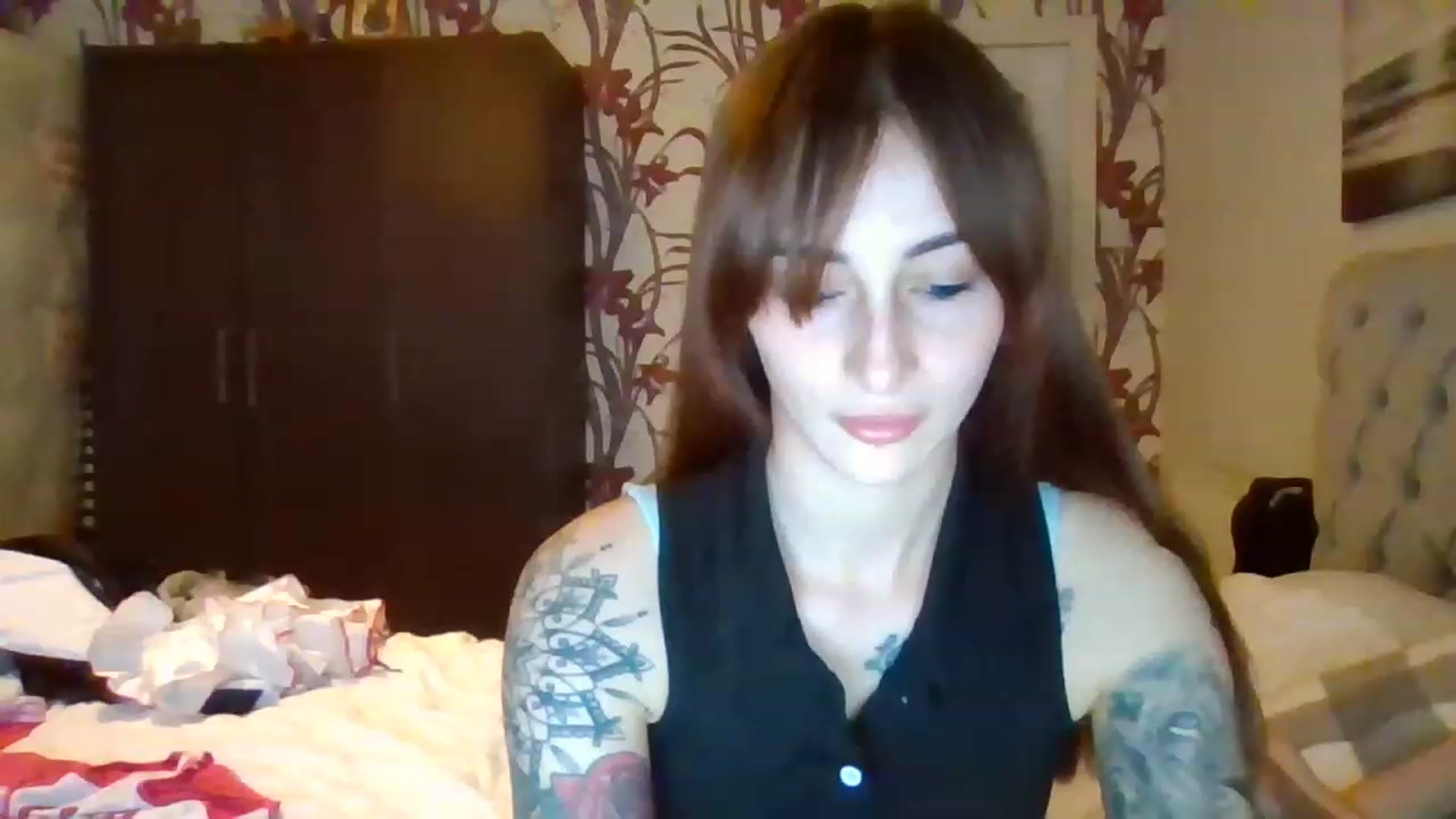 Gallery image thumbnail from MS_Hush's myfreecams stream on, 11/15/2022, 11:06 image 13 of 20