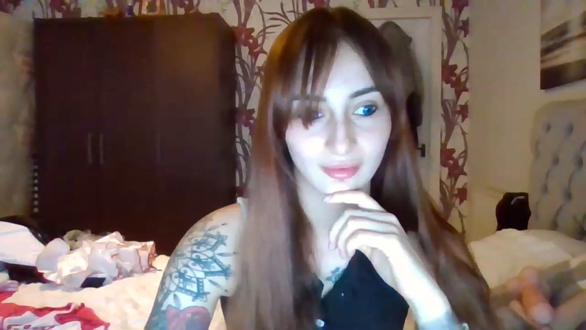 Gallery image thumbnail from MS_Hush's myfreecams stream on, 11/15/2022, 11:06 image 9 of 20
