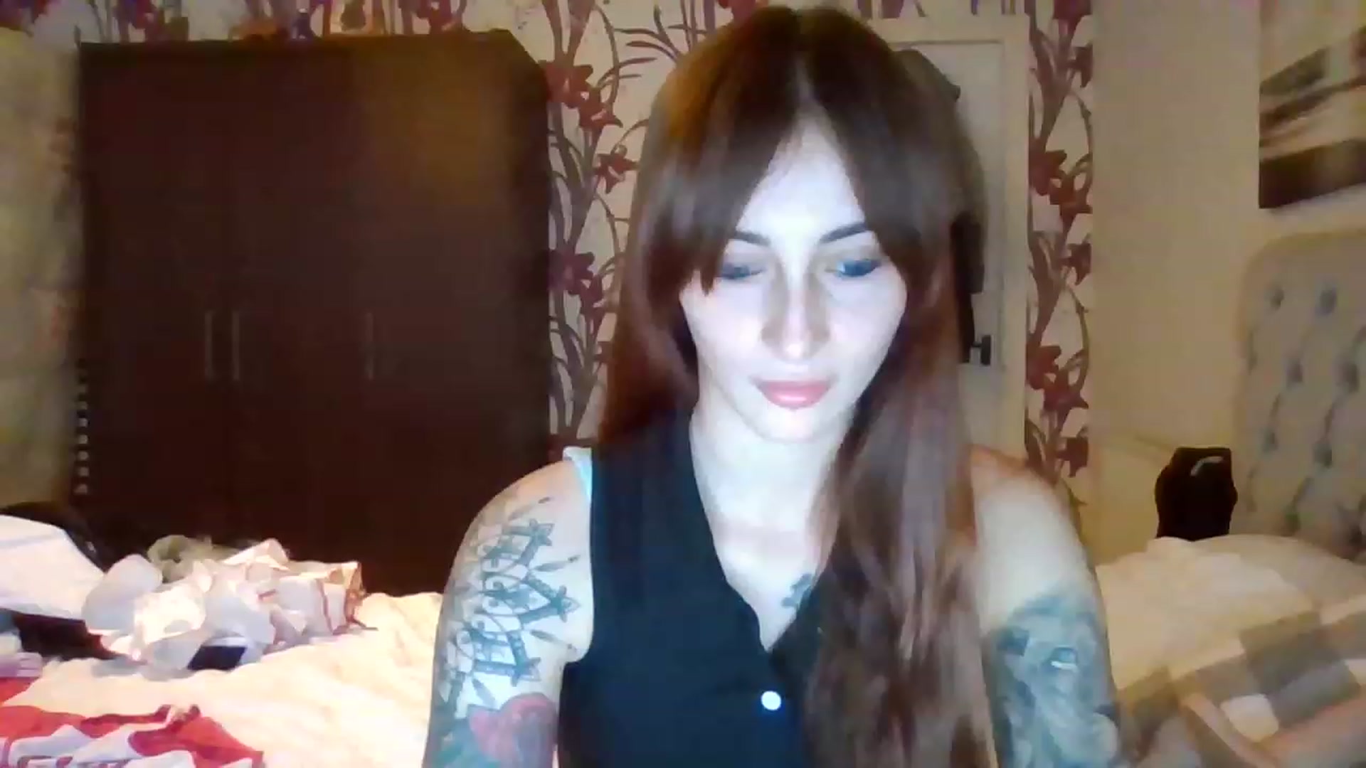 Gallery image thumbnail from MS_Hush's myfreecams stream on, 11/15/2022, 11:06 image 16 of 20