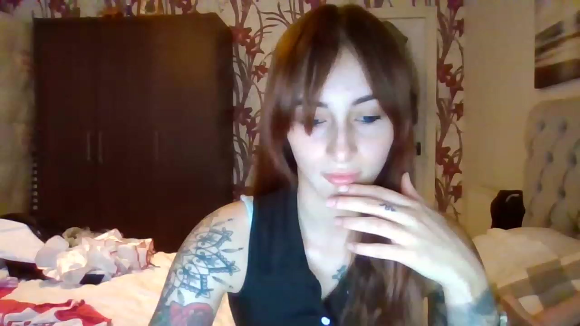 Gallery image thumbnail from MS_Hush's myfreecams stream on, 11/15/2022, 11:06 image 17 of 20