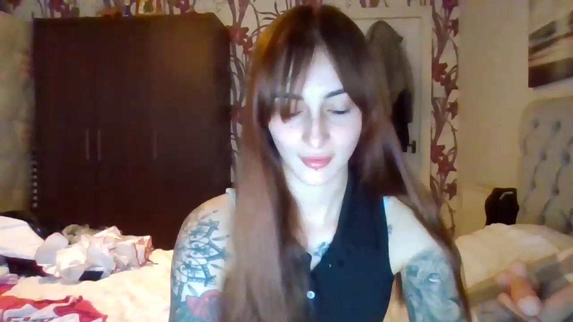 Gallery image thumbnail from MS_Hush's myfreecams stream on, 11/15/2022, 11:06 image 6 of 20