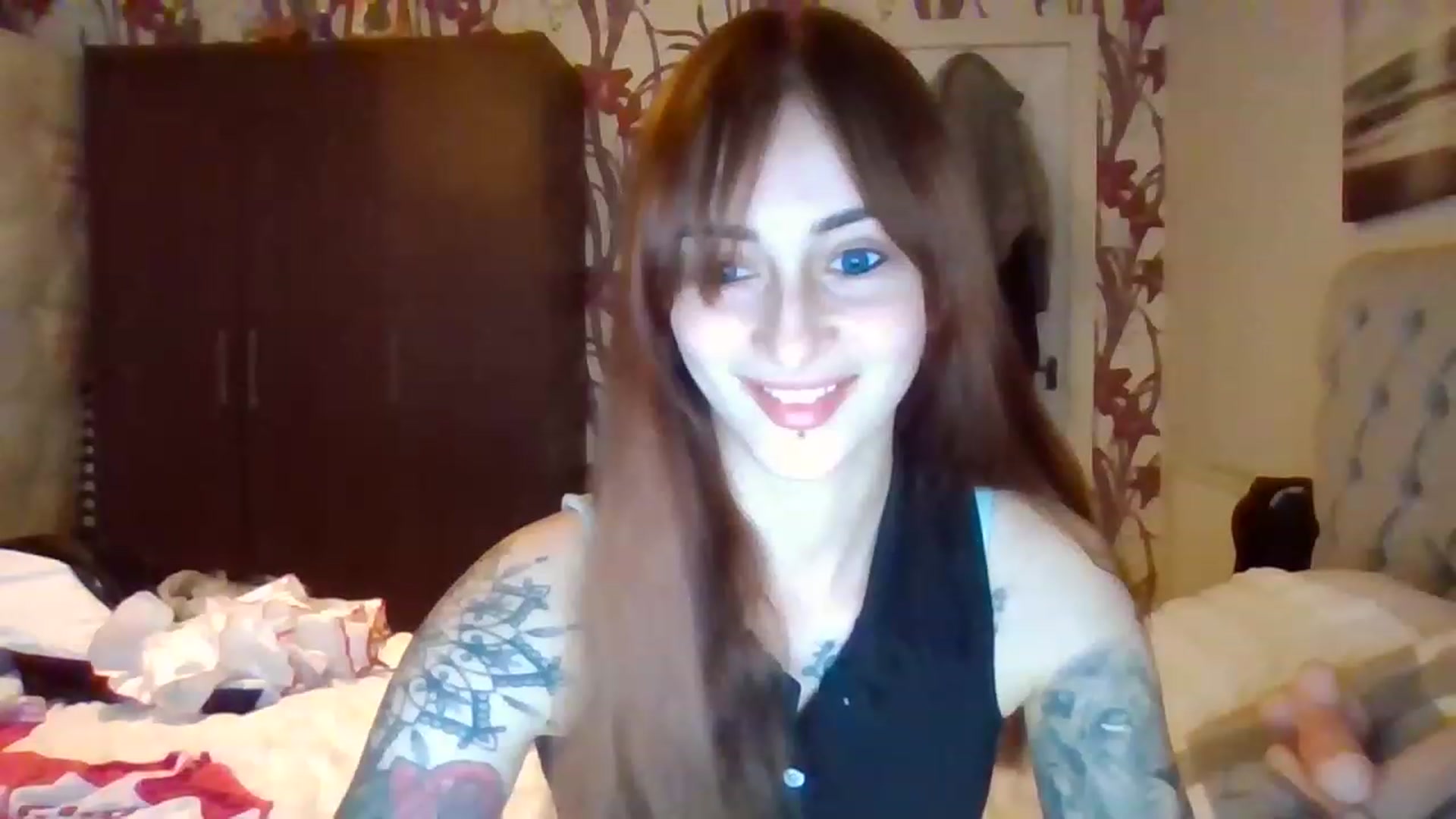 Gallery image thumbnail from MS_Hush's myfreecams stream on, 11/15/2022, 11:06 image 4 of 20