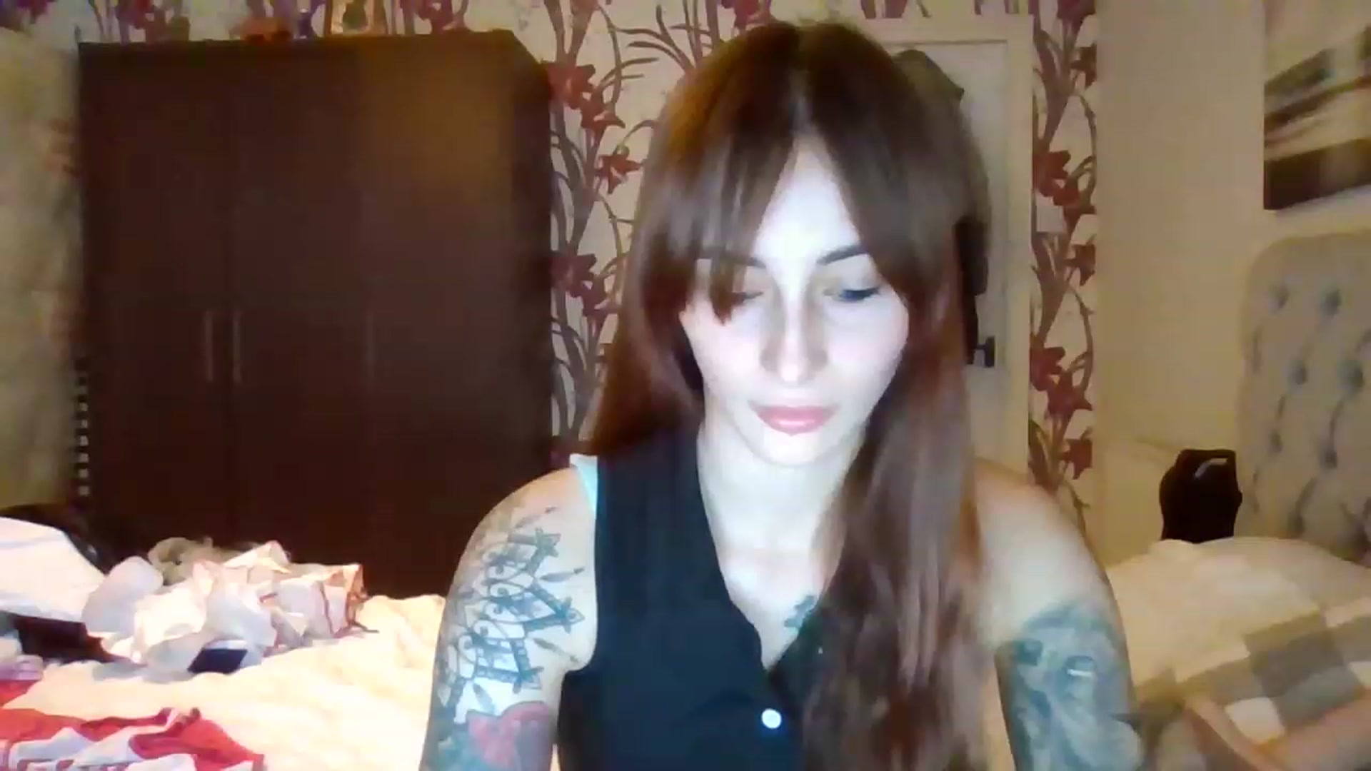 Gallery image thumbnail from MS_Hush's myfreecams stream on, 11/15/2022, 11:06 image 20 of 20