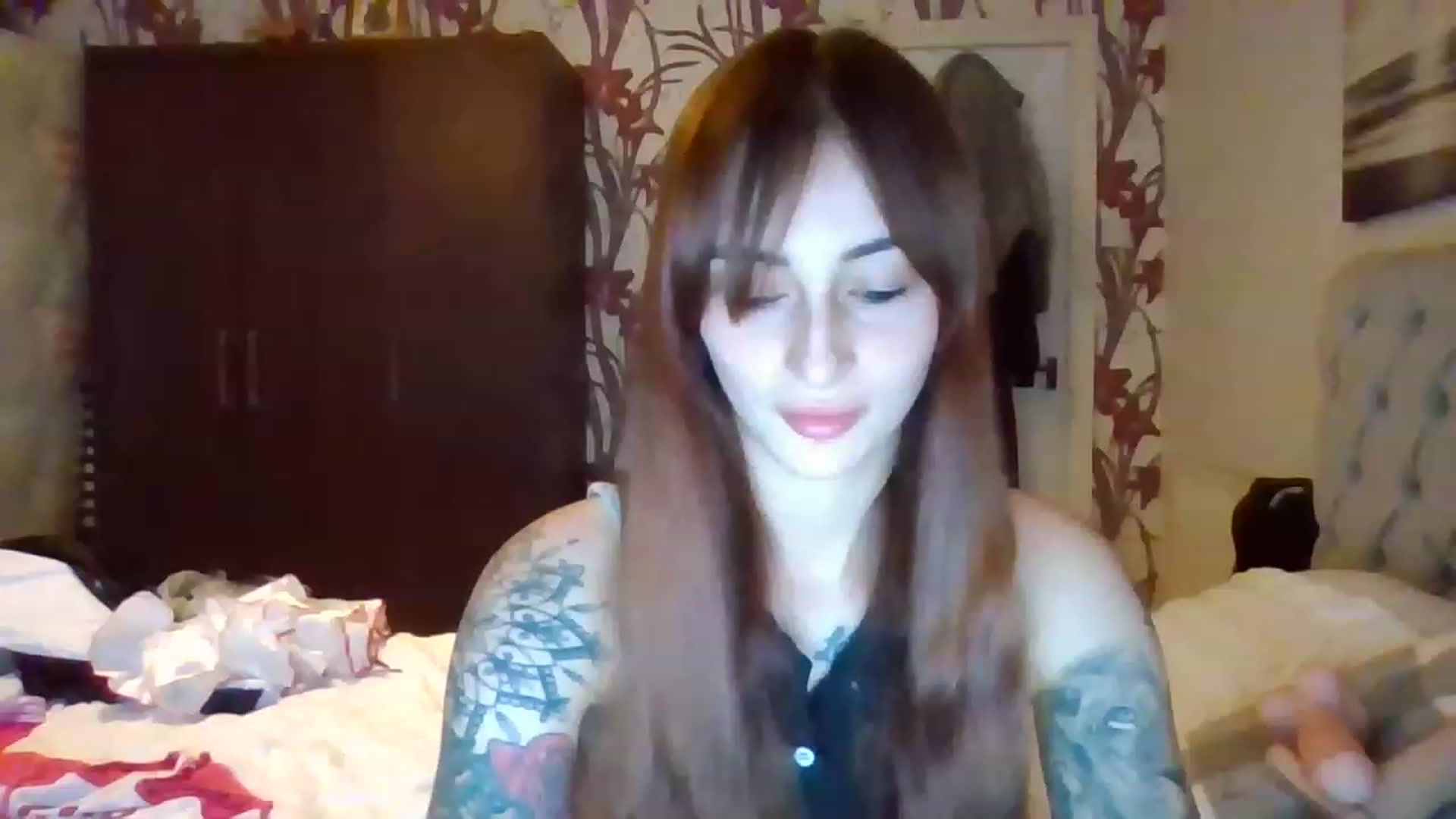 Gallery image thumbnail from MS_Hush's myfreecams stream on, 11/15/2022, 11:06 image 1 of 20