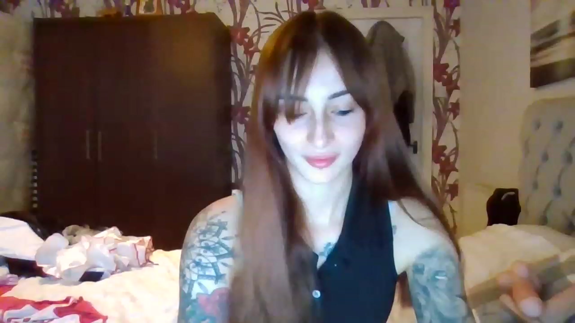 Gallery image thumbnail from MS_Hush's myfreecams stream on, 11/15/2022, 11:06 image 7 of 20