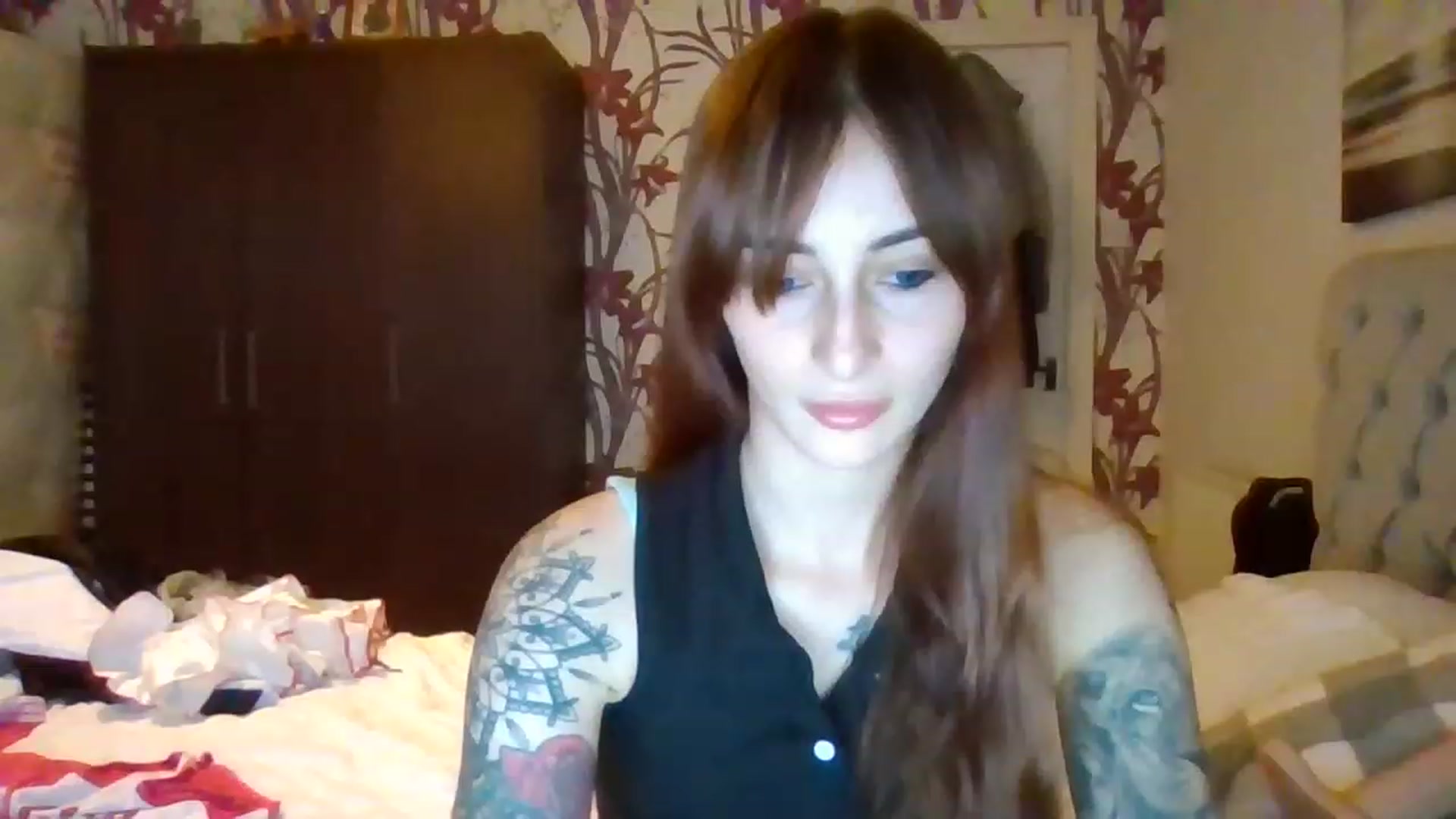 Gallery image thumbnail from MS_Hush's myfreecams stream on, 11/15/2022, 11:06 image 14 of 20