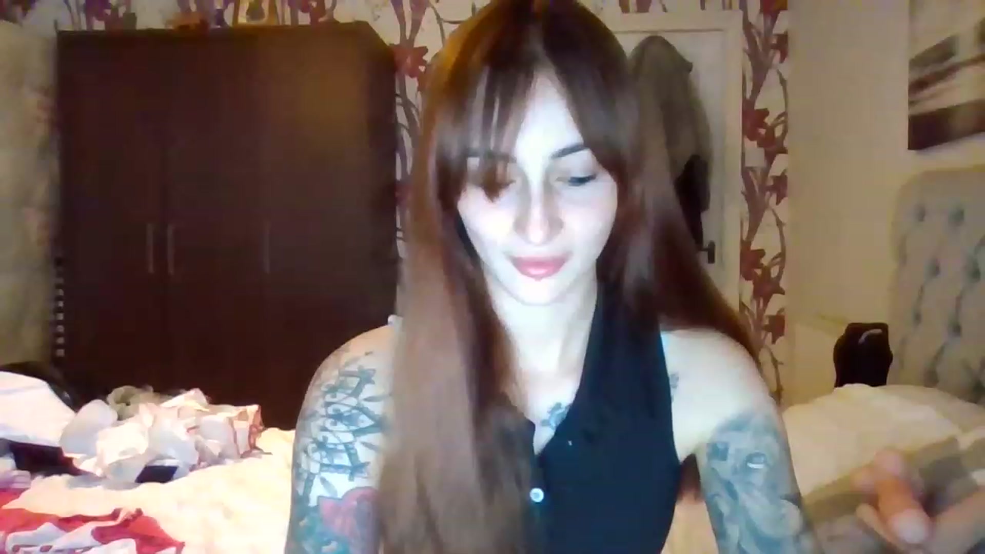 Gallery image thumbnail from MS_Hush's myfreecams stream on, 11/15/2022, 11:06 image 8 of 20