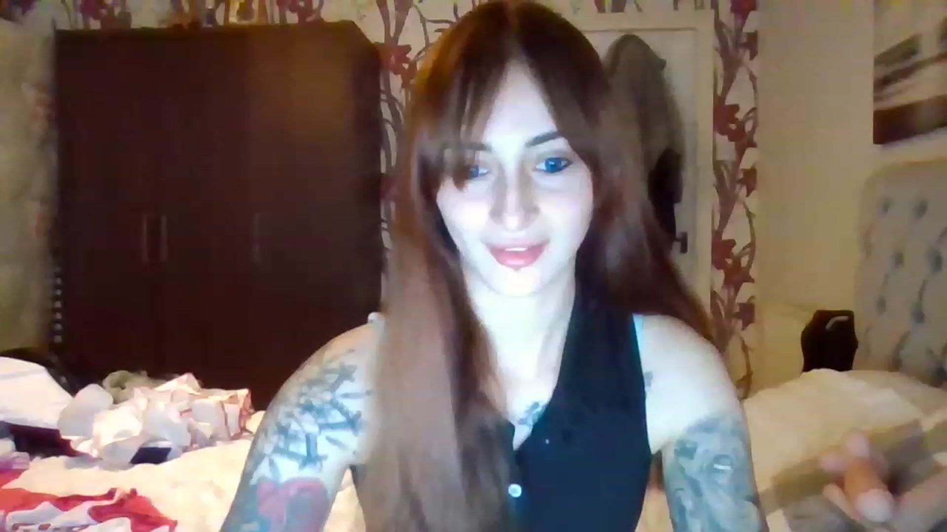 Gallery image thumbnail from MS_Hush's myfreecams stream on, 11/15/2022, 11:06 image 5 of 20