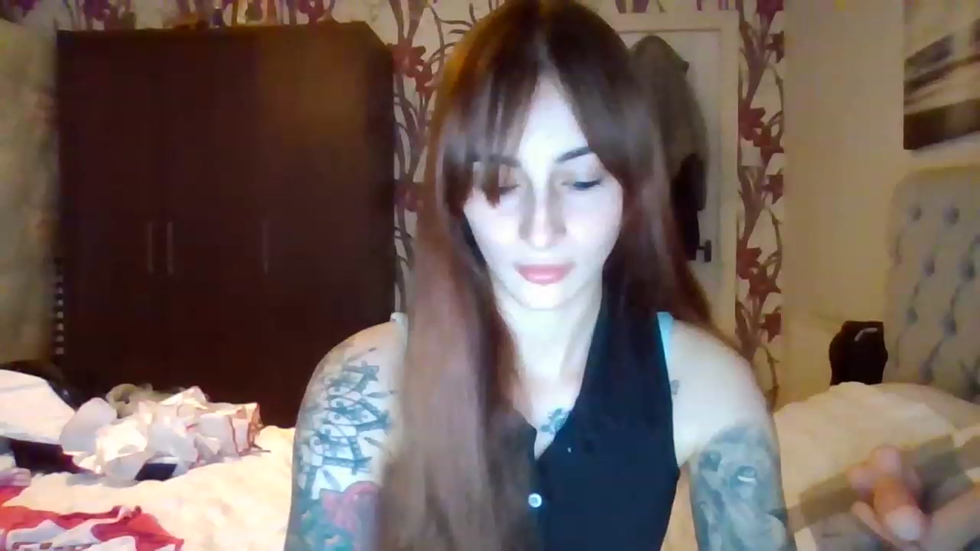 Gallery image thumbnail from MS_Hush's myfreecams stream on, 11/15/2022, 11:06 image 3 of 20