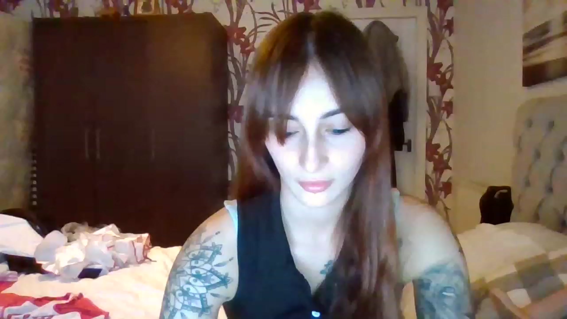 Gallery image thumbnail from MS_Hush's myfreecams stream on, 11/15/2022, 11:06 image 18 of 20