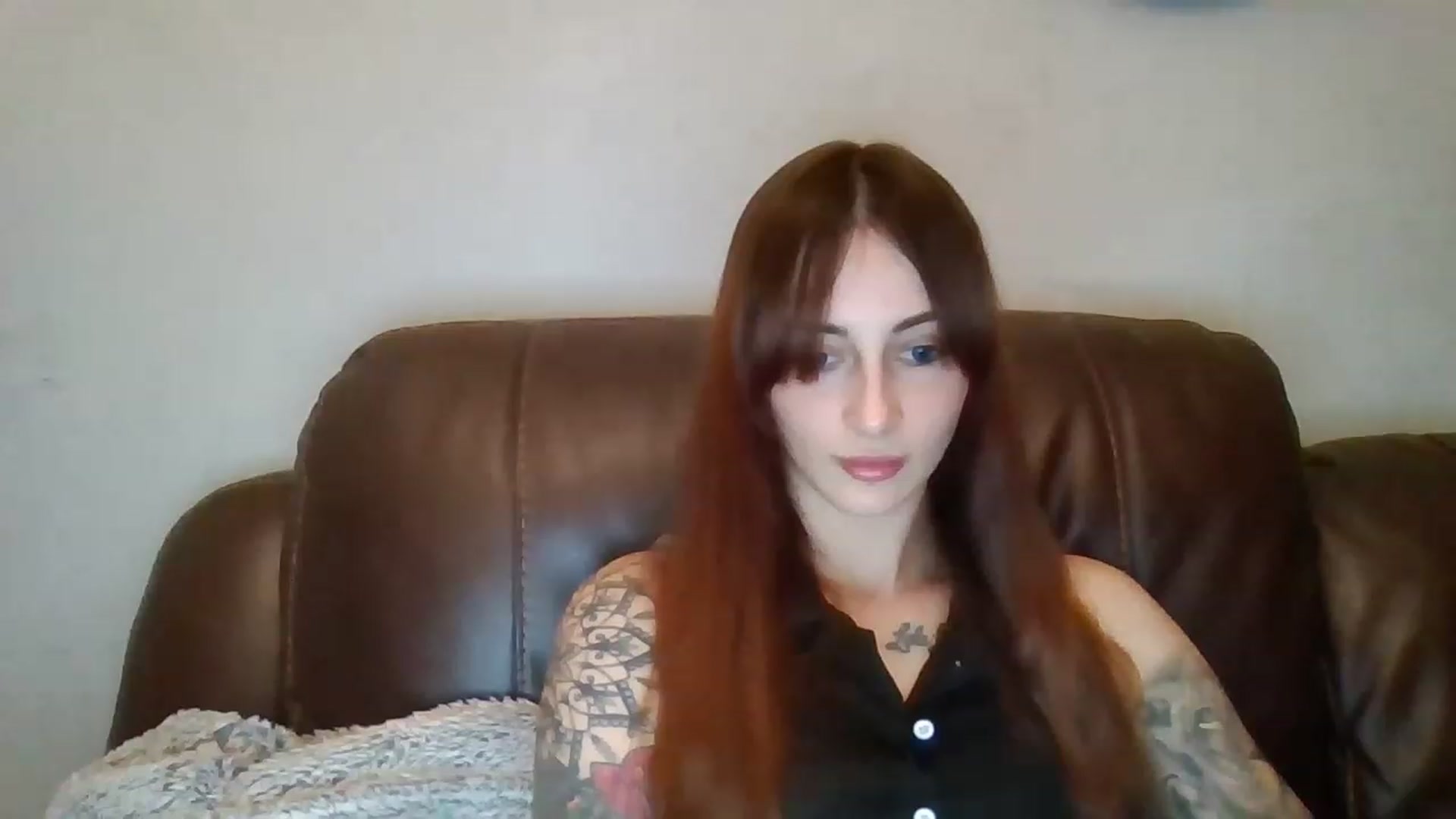 Gallery image thumbnail from MS_Hush's myfreecams stream on, 11/15/2022, 19:52 image 15 of 20