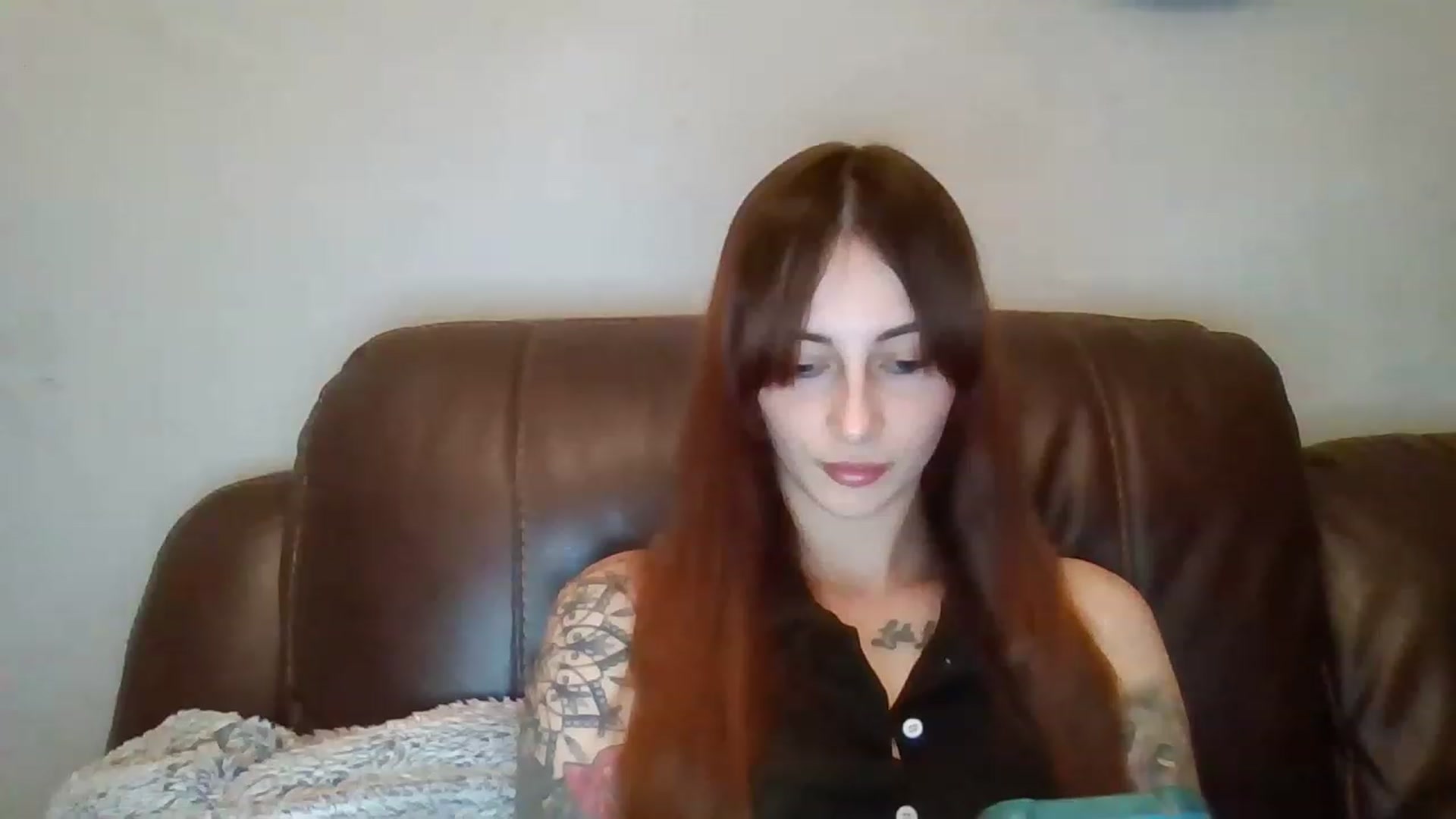 Gallery image thumbnail from MS_Hush's myfreecams stream on, 11/15/2022, 19:52 image 16 of 20