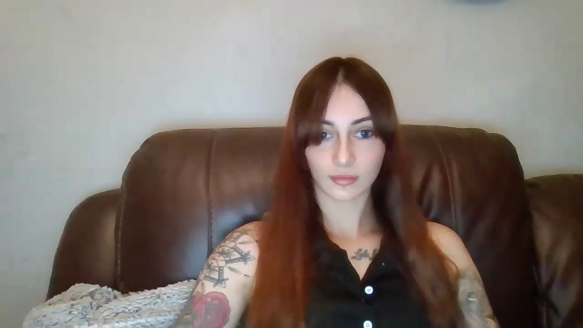 Gallery image thumbnail from MS_Hush's myfreecams stream on, 11/15/2022, 19:52 image 4 of 20