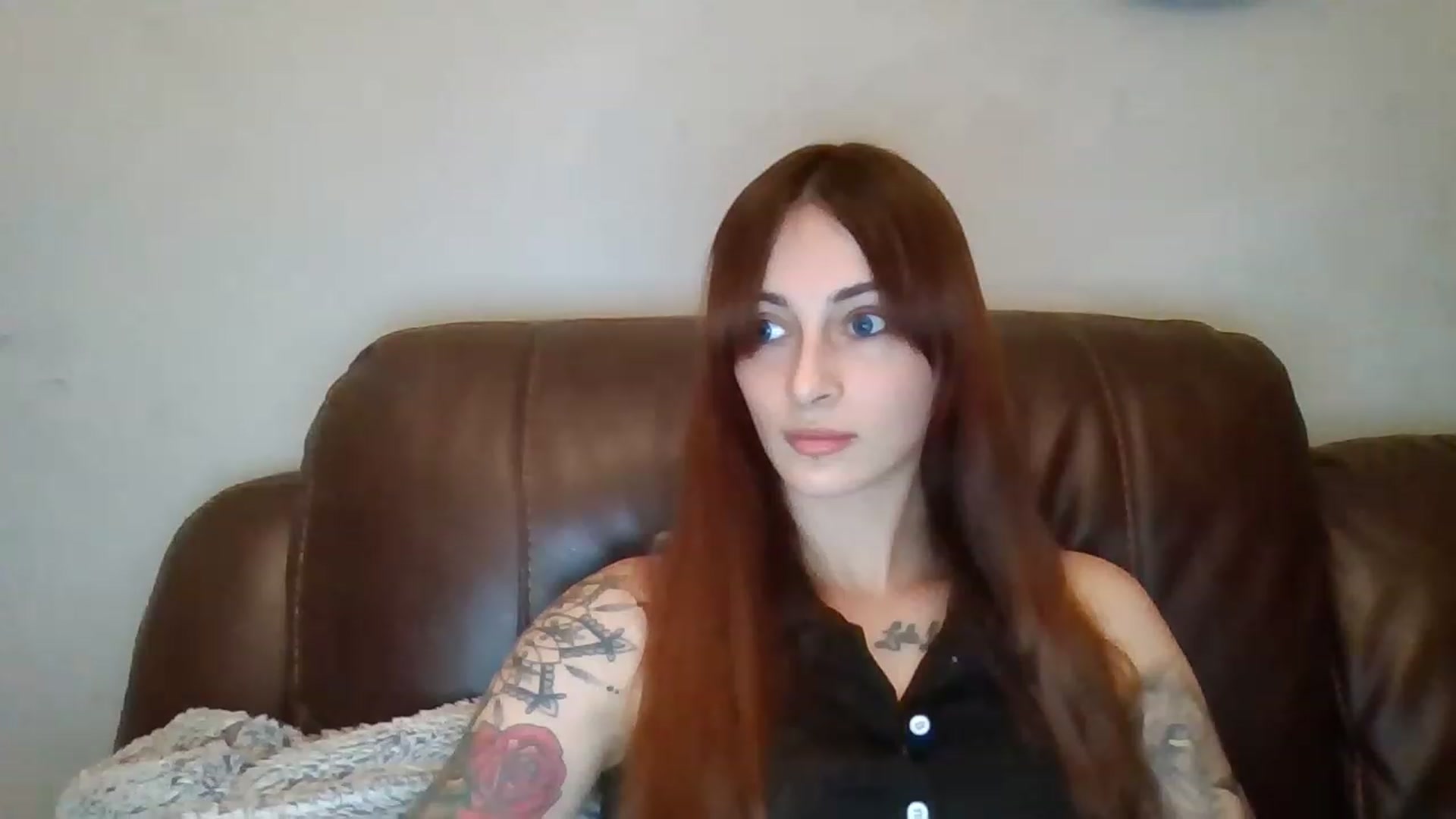 Gallery image thumbnail from MS_Hush's myfreecams stream on, 11/15/2022, 19:52 image 7 of 20