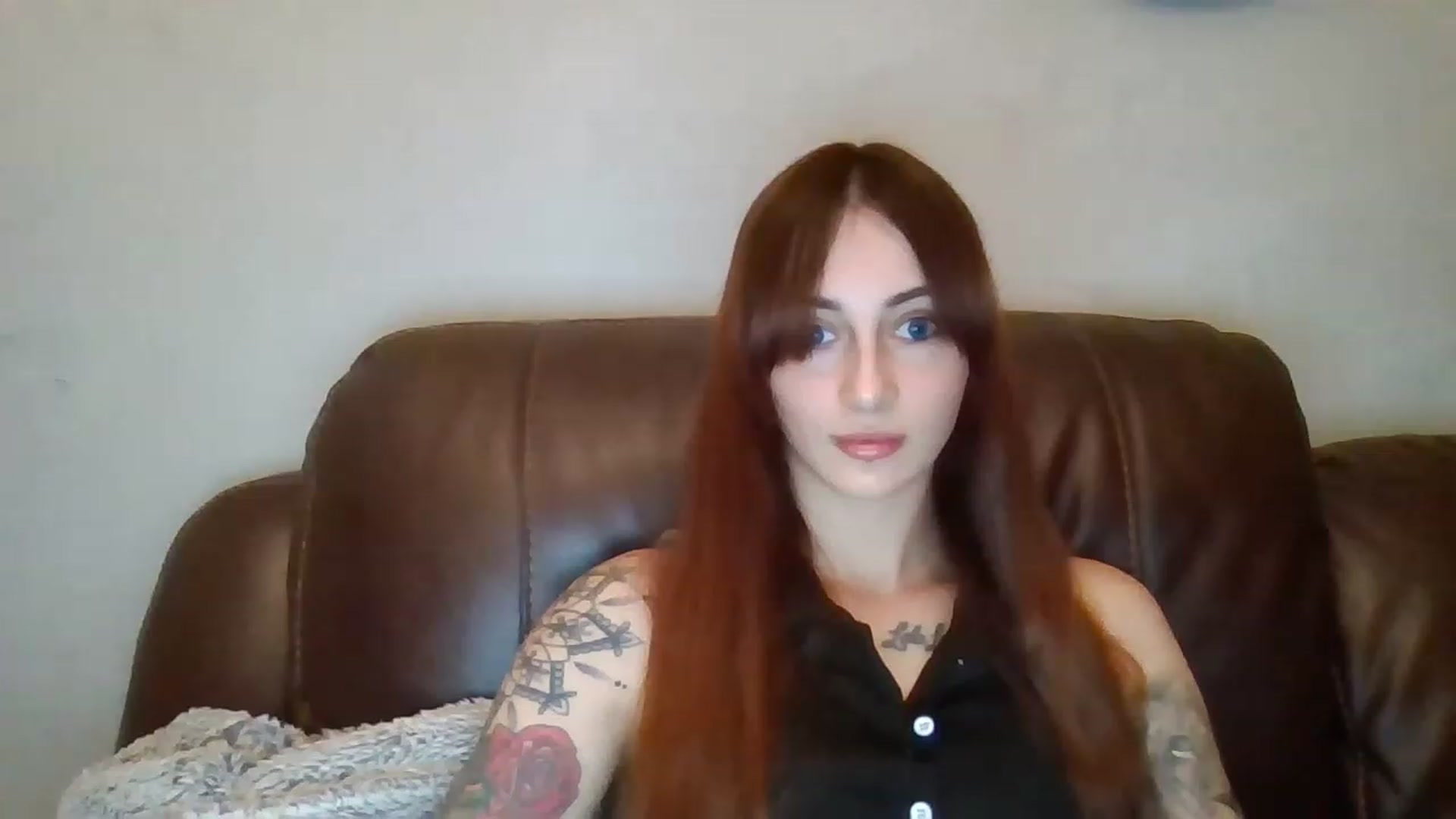 Gallery image thumbnail from MS_Hush's myfreecams stream on, 11/15/2022, 19:52 image 3 of 20