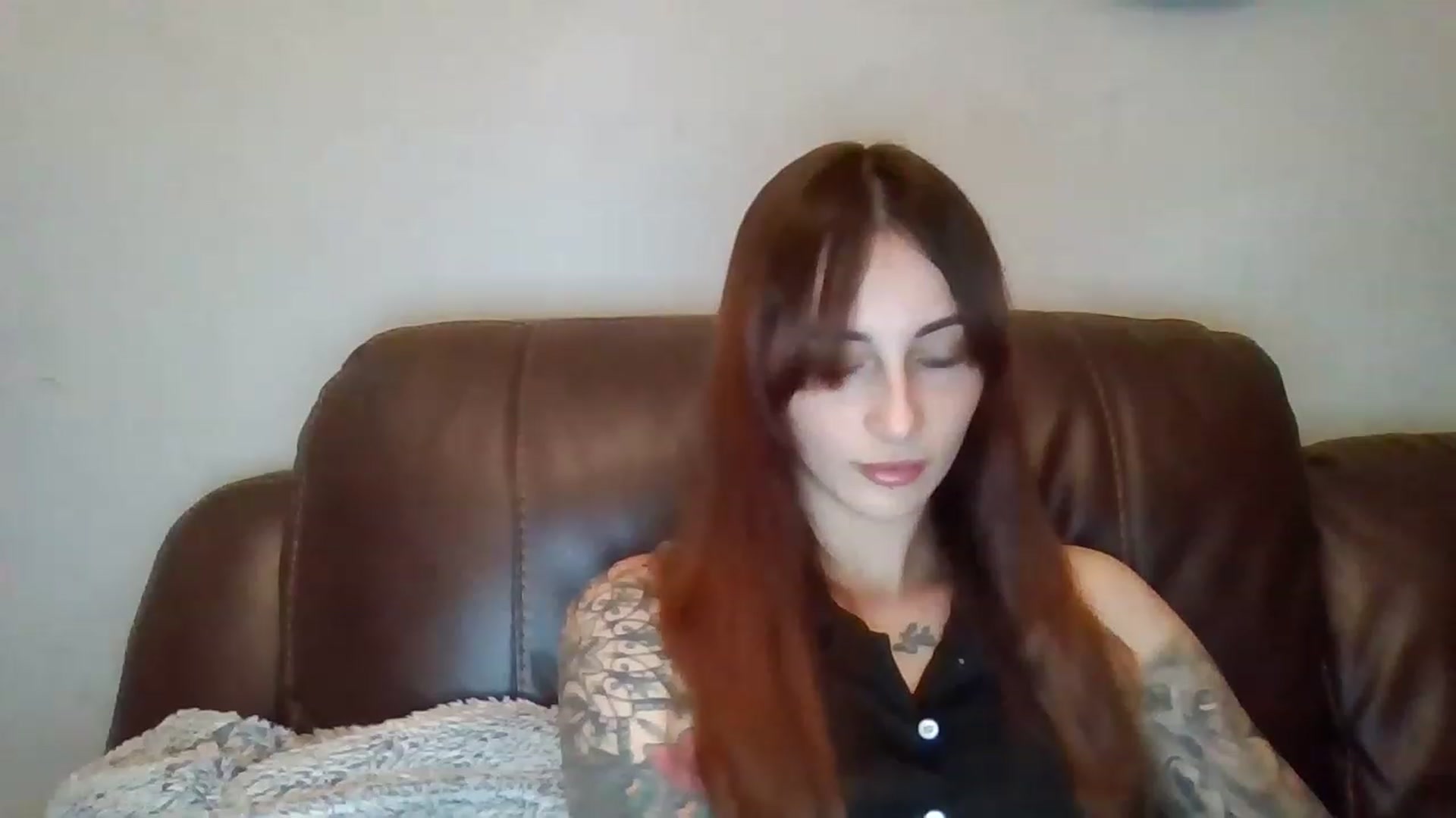 Gallery image thumbnail from MS_Hush's myfreecams stream on, 11/15/2022, 19:52 image 18 of 20