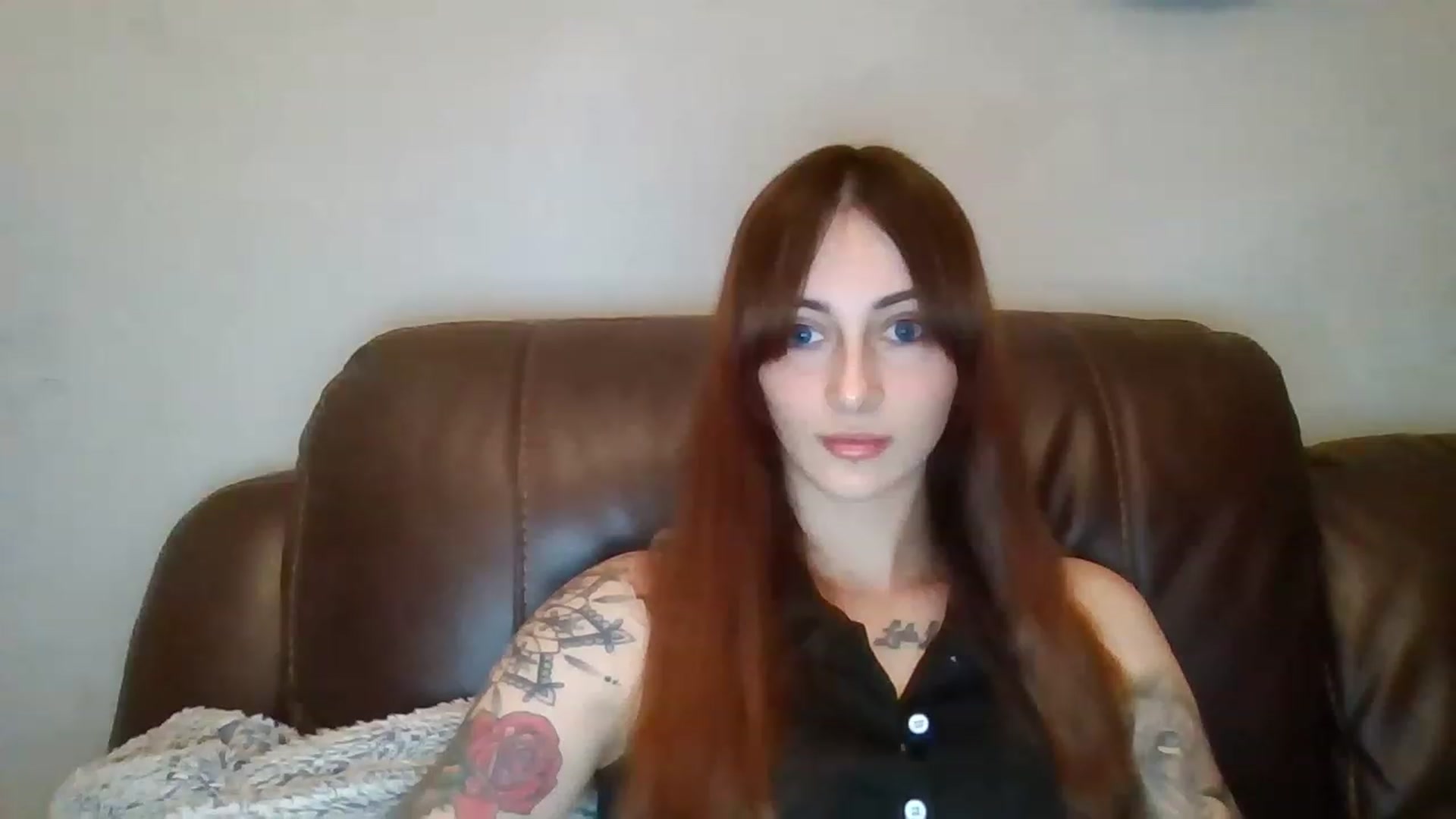 Gallery image thumbnail from MS_Hush's myfreecams stream on, 11/15/2022, 19:52 image 13 of 20