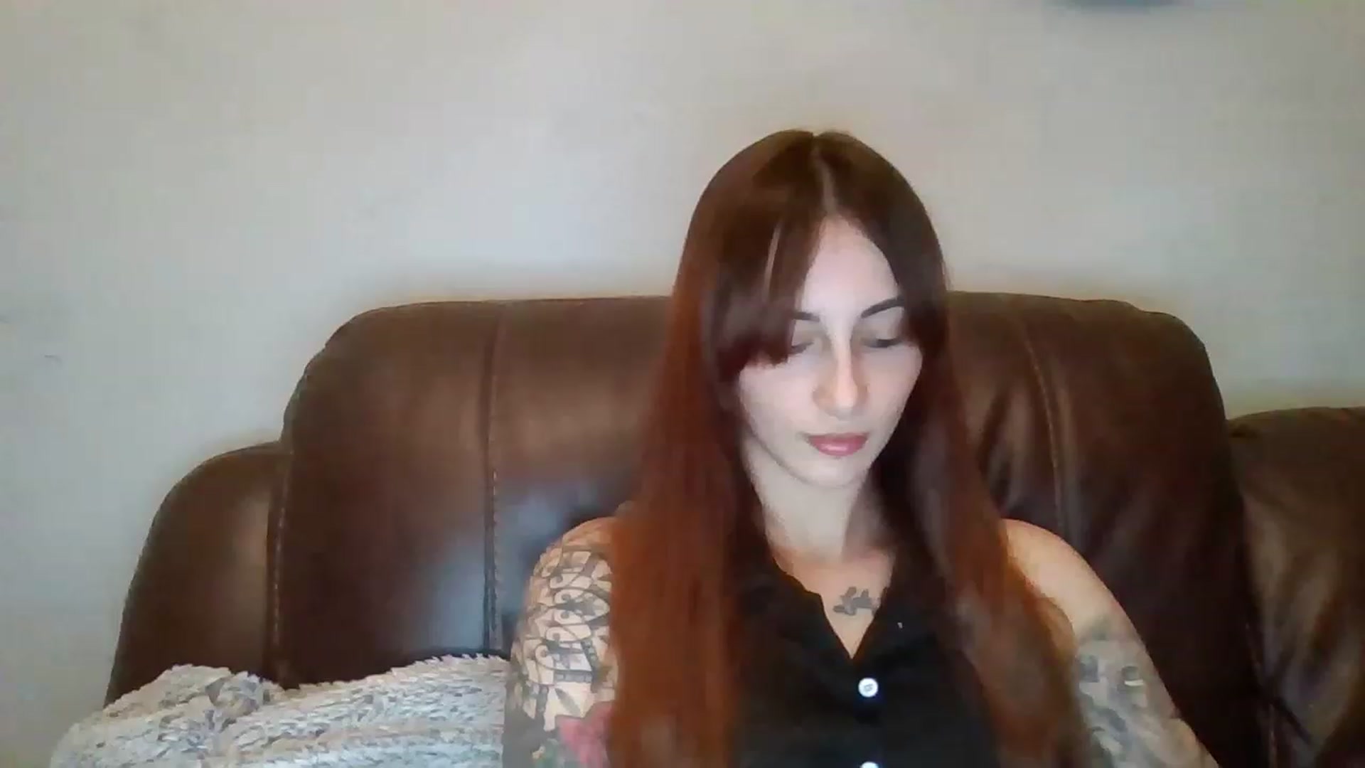 Gallery image thumbnail from MS_Hush's myfreecams stream on, 11/15/2022, 19:52 image 8 of 20