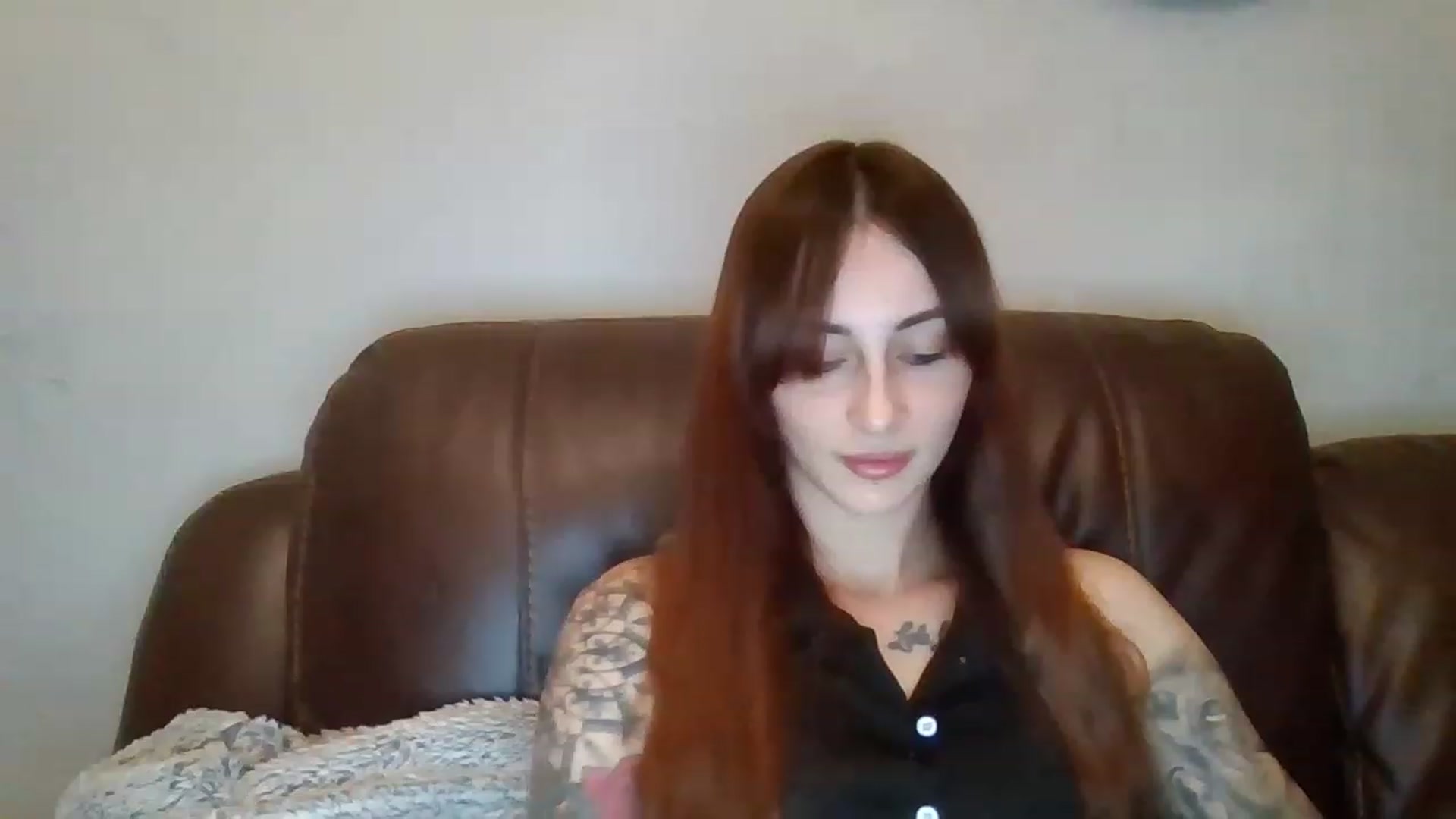Gallery image thumbnail from MS_Hush's myfreecams stream on, 11/15/2022, 19:52 image 5 of 20