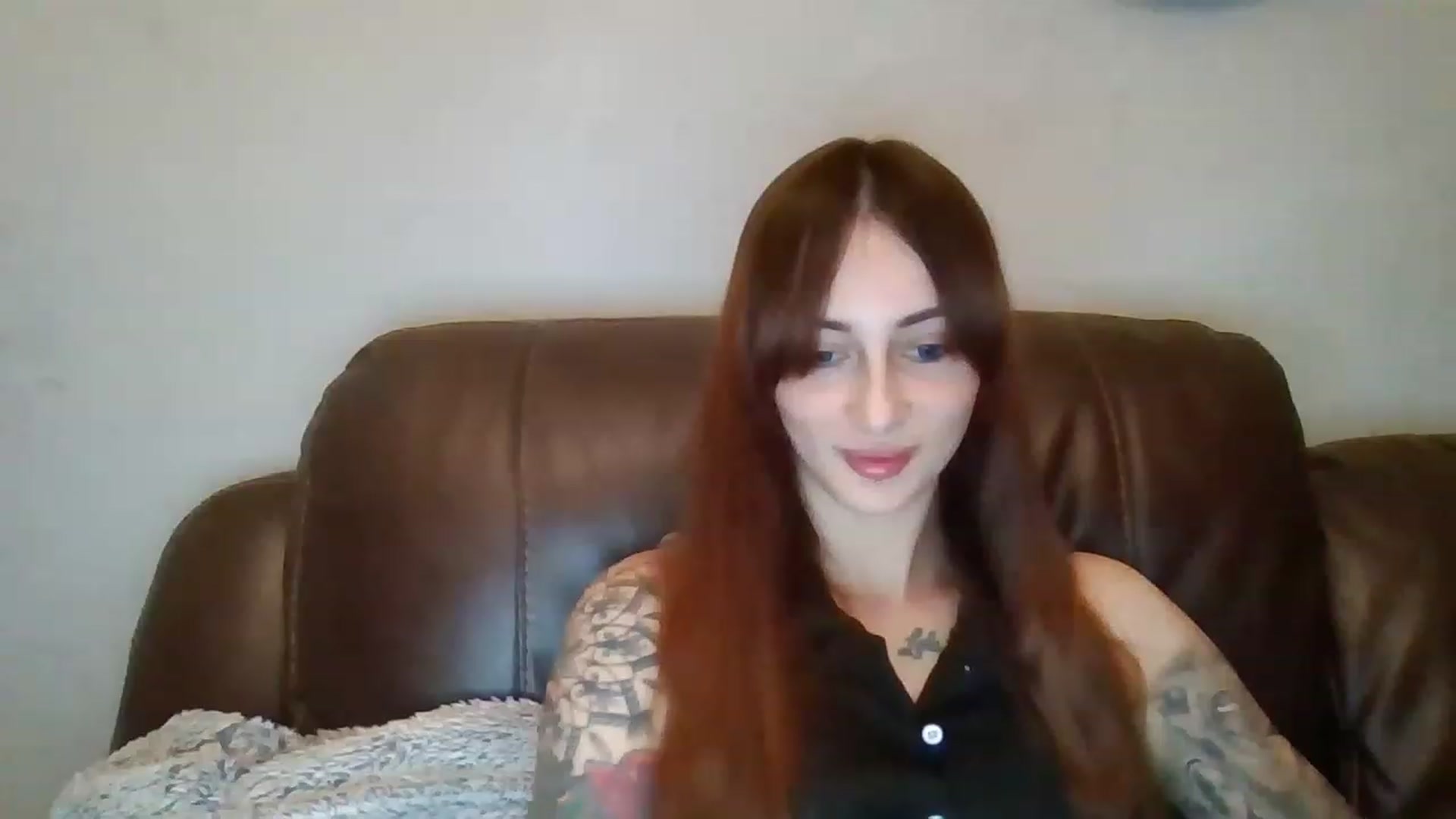 Gallery image thumbnail from MS_Hush's myfreecams stream on, 11/15/2022, 19:52 image 9 of 20