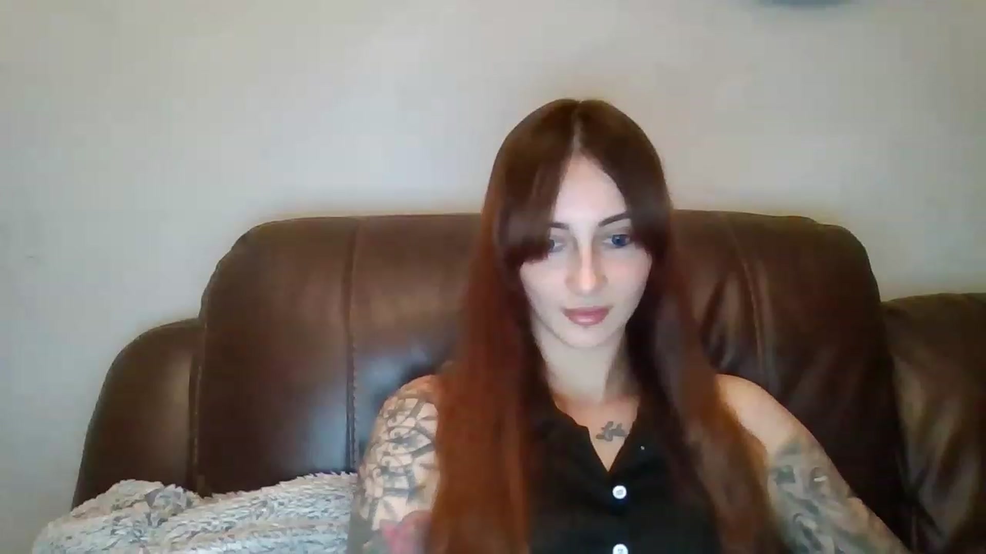 Gallery image thumbnail from MS_Hush's myfreecams stream on, 11/15/2022, 19:52 image 20 of 20