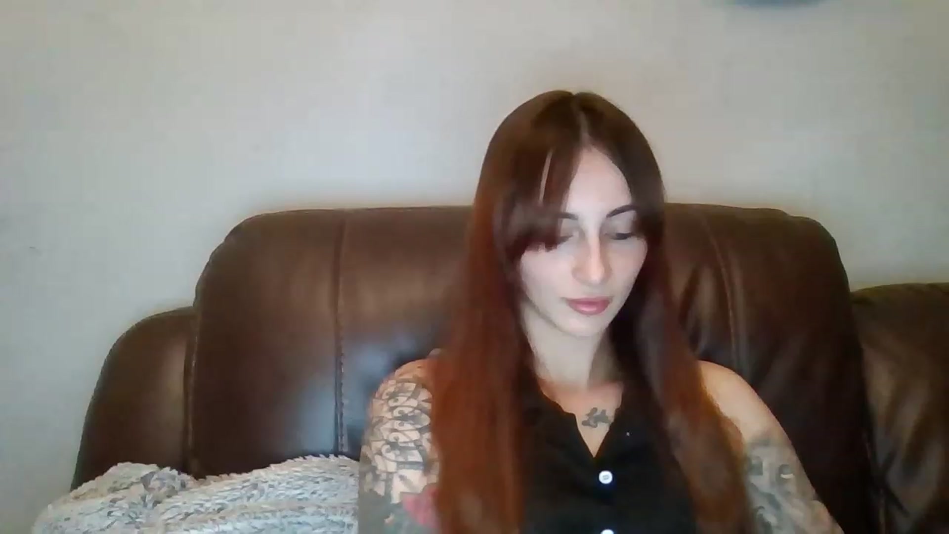 Gallery image thumbnail from MS_Hush's myfreecams stream on, 11/15/2022, 19:52 image 10 of 20